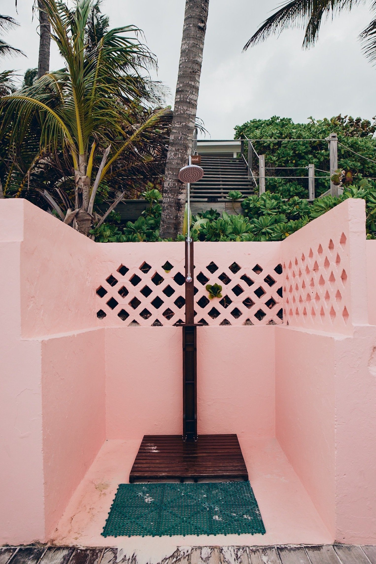 Bahama-Scout-_47A7673-PROOF-Web.jpg