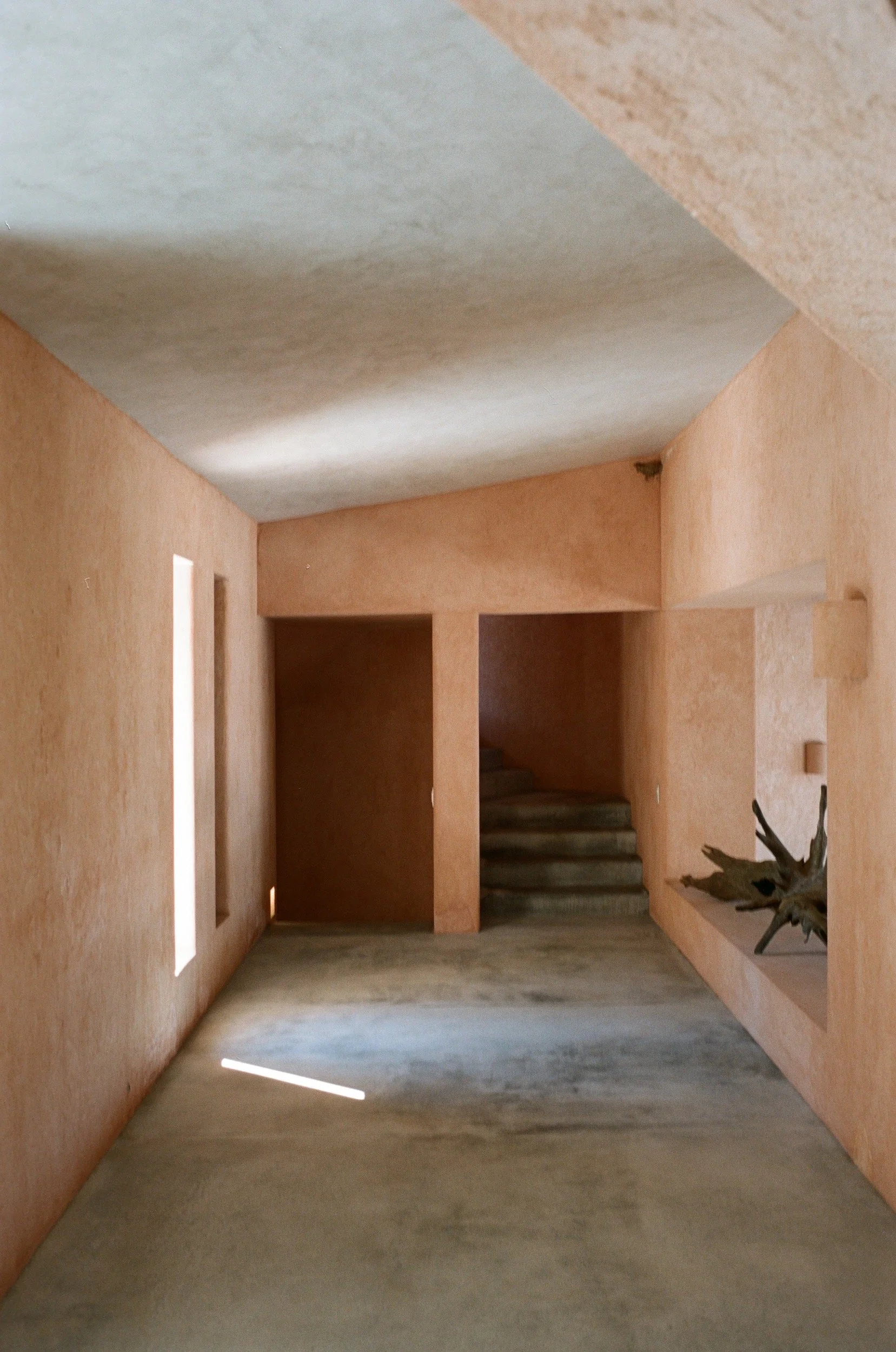 000174530035-Web.jpg
