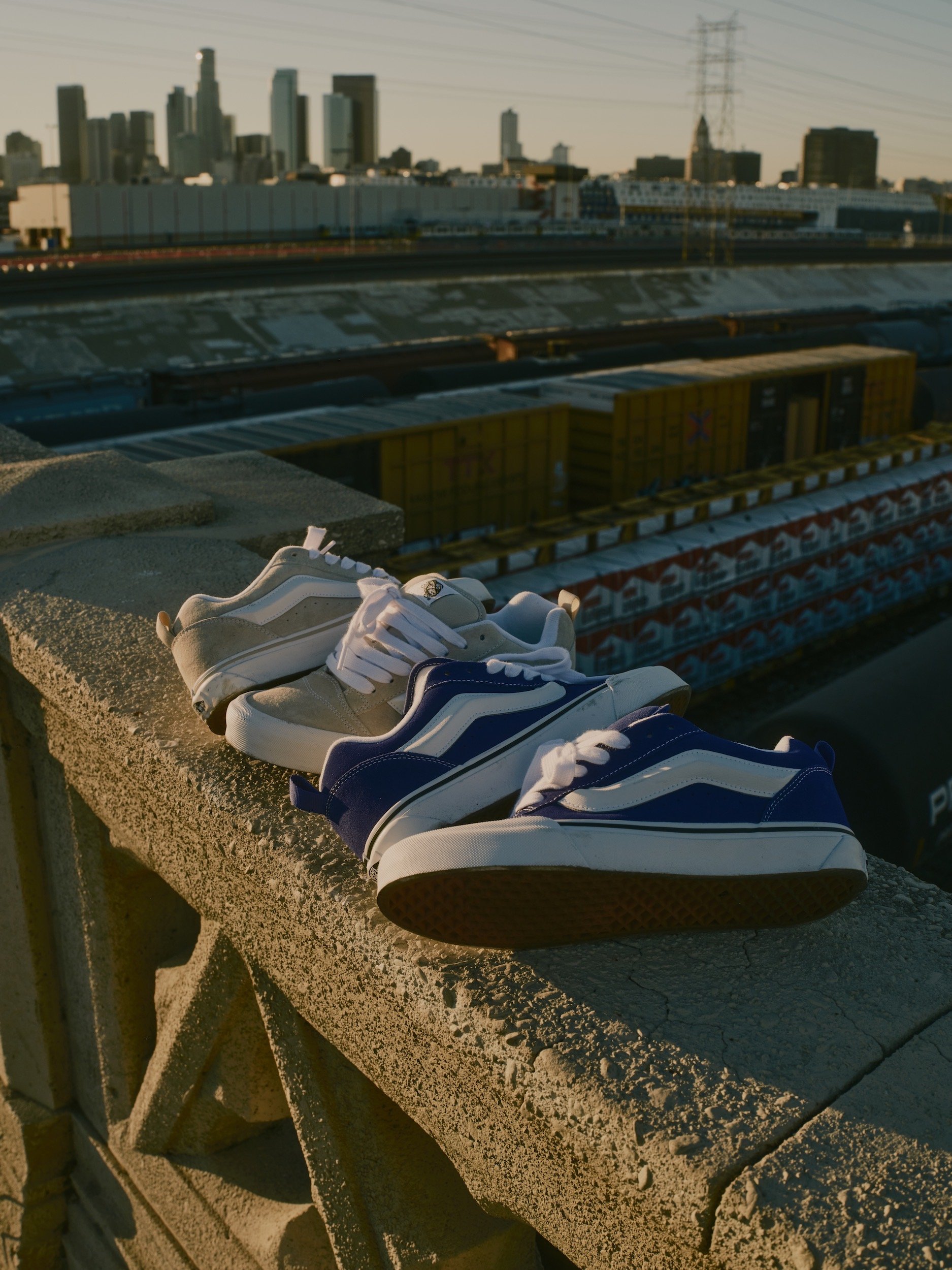 VANS-0028-Web.jpg
