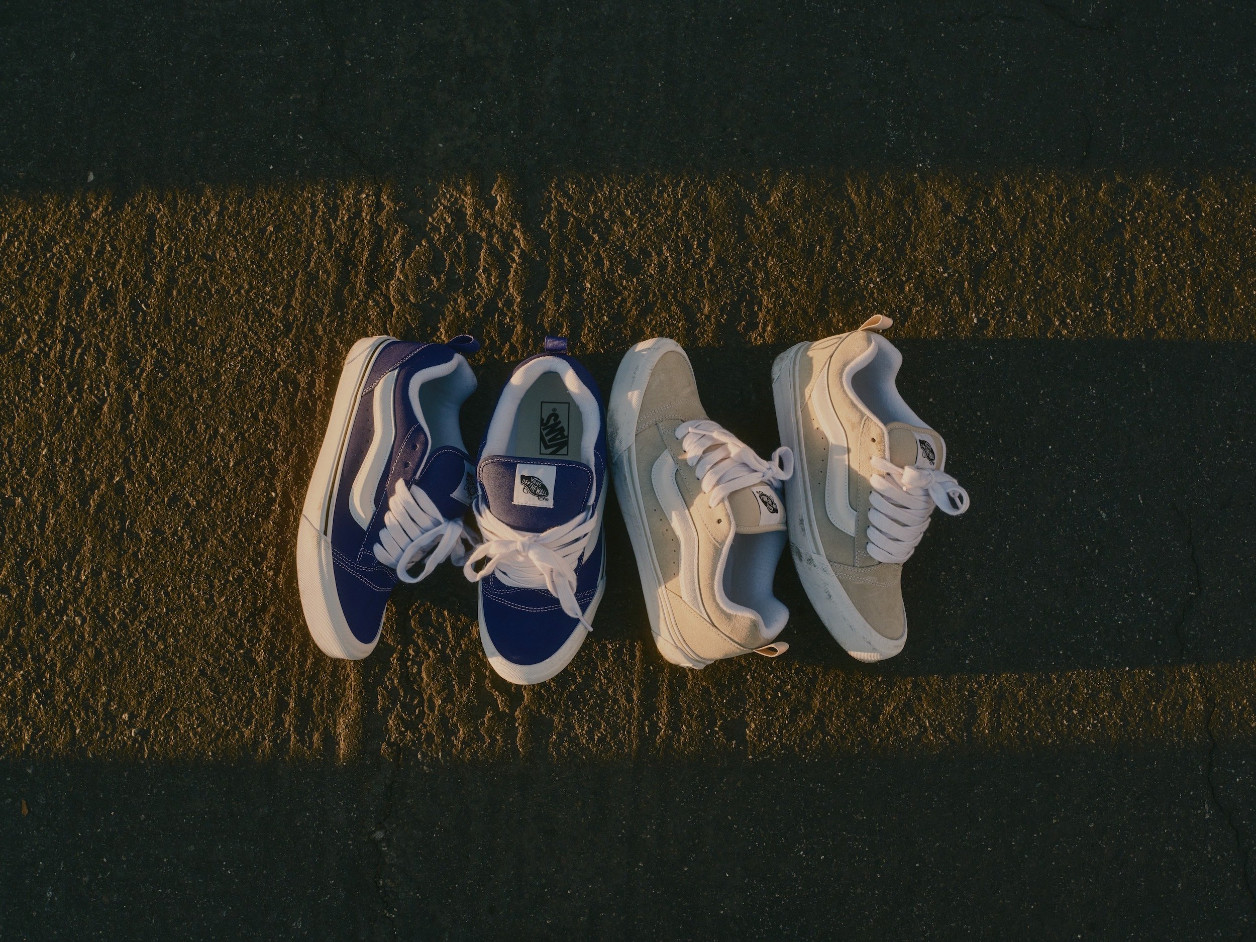 VANS-0004-Web.jpg