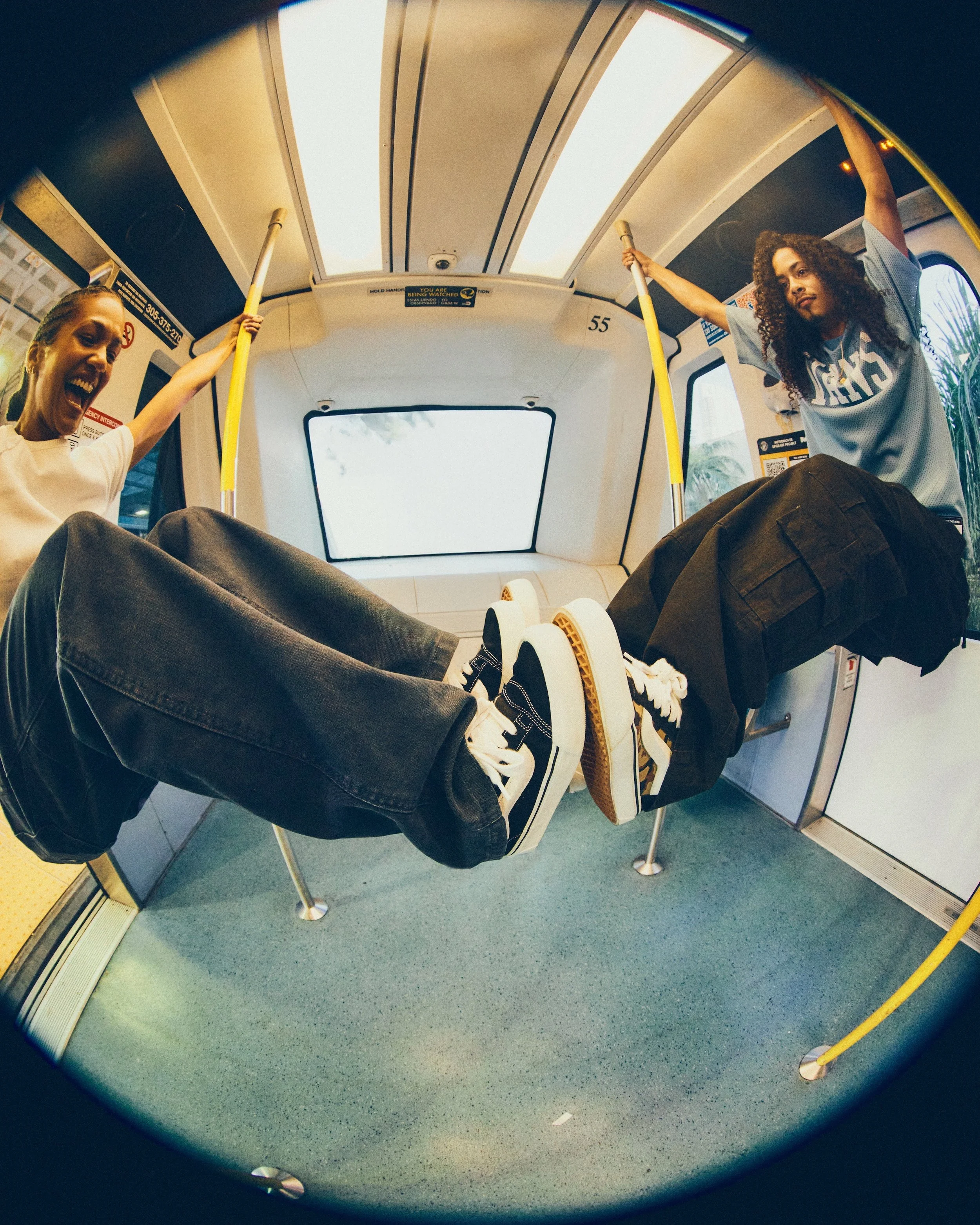 VANS-_47A9805-Final-Web.jpg