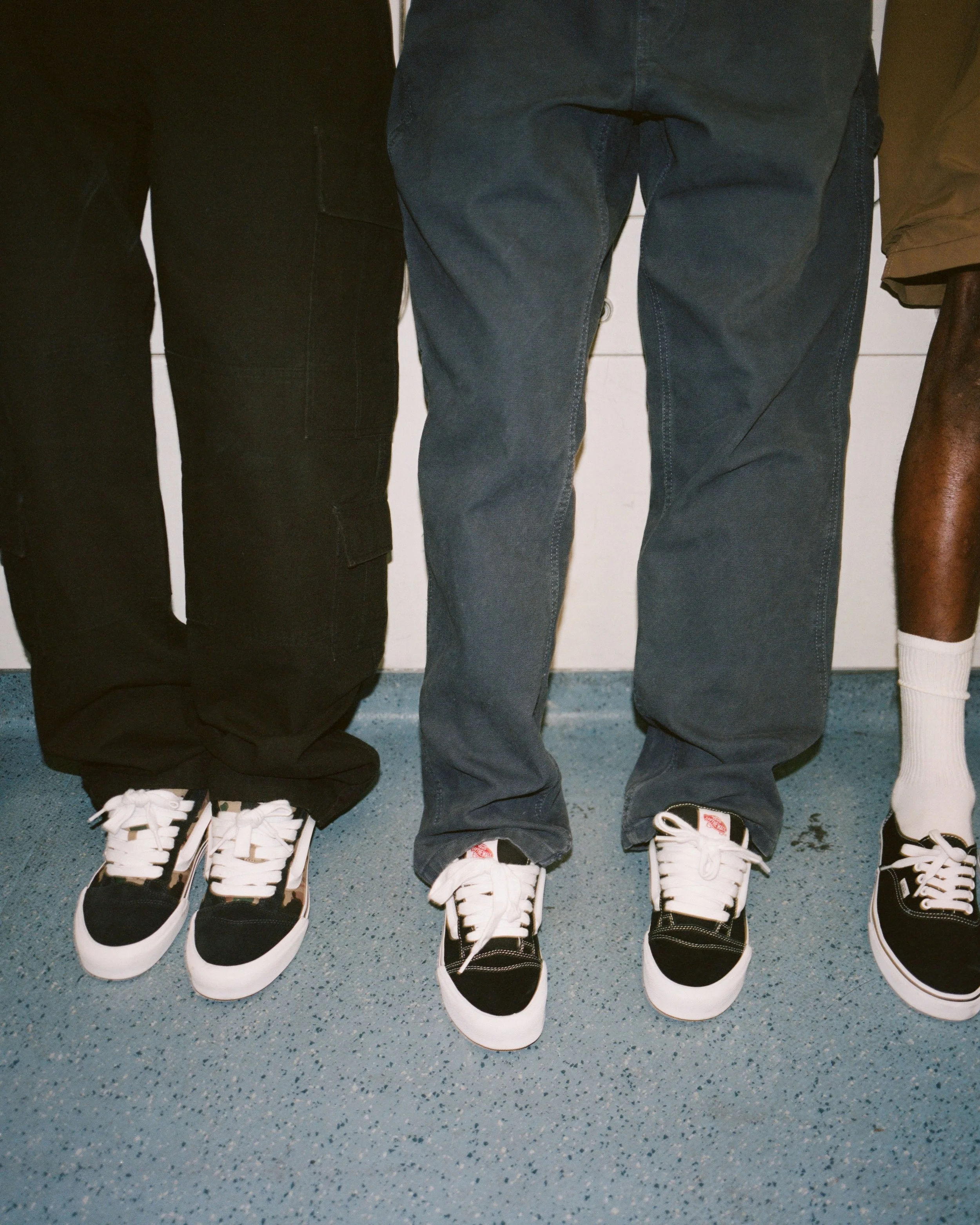 000126070011-Final-Web.jpg