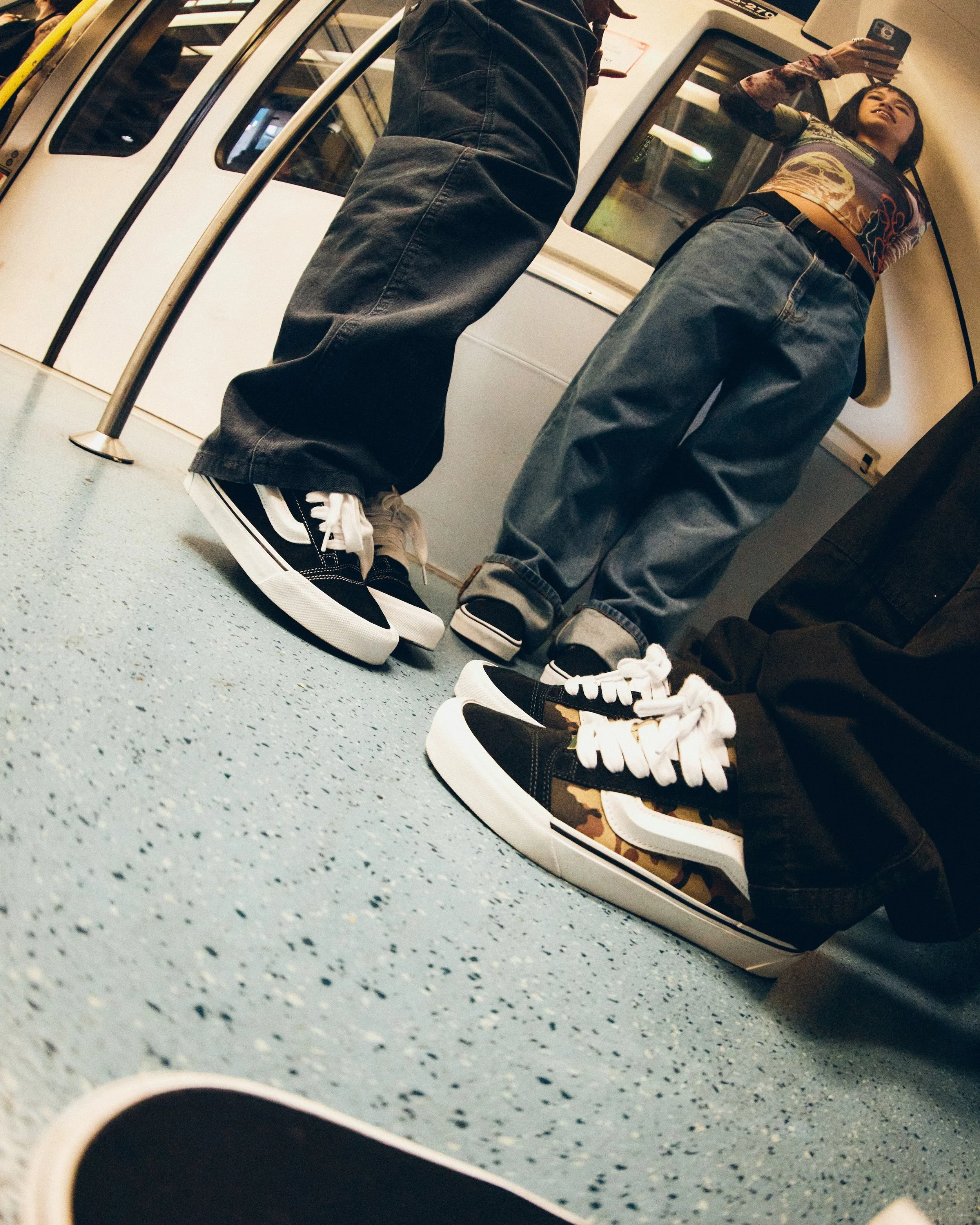 VANS-_47A9720-Final-Web.jpg