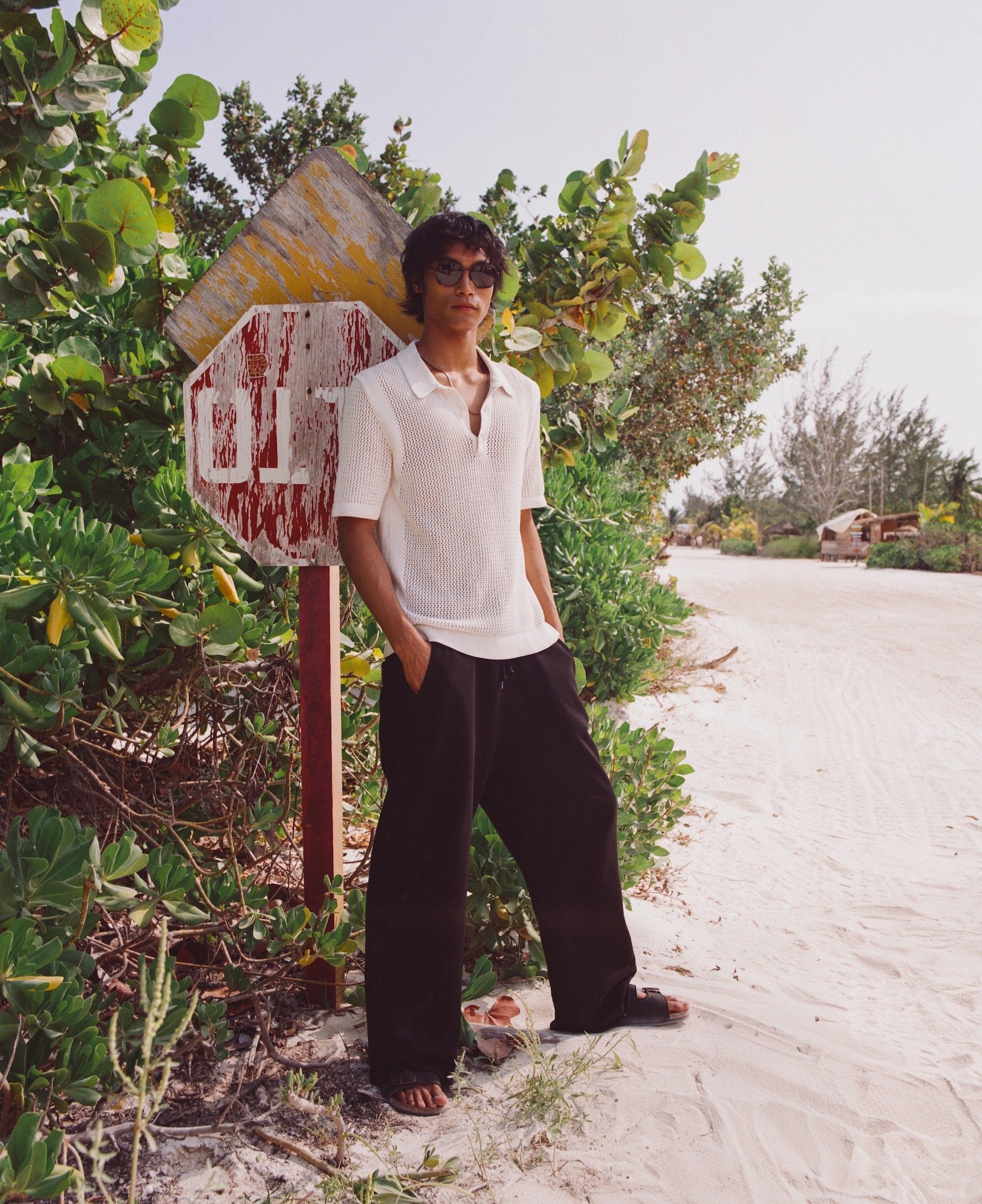 QUAY_000400480005-web.jpg