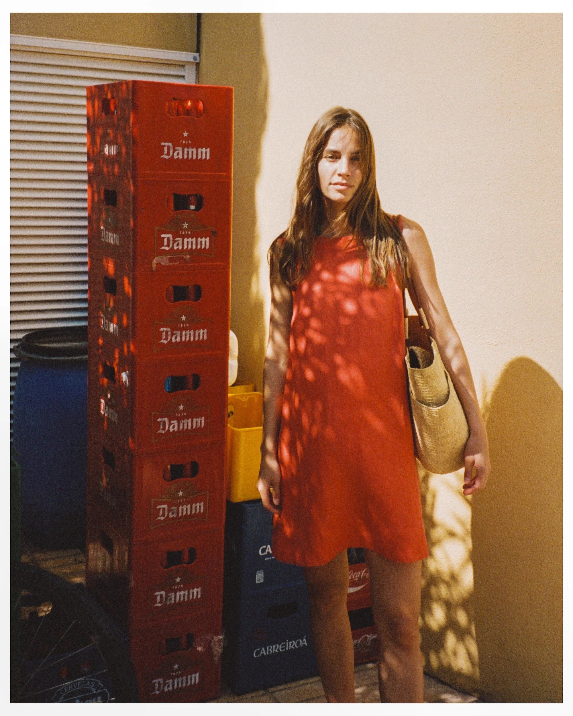 000223770002-R1-Web.jpg