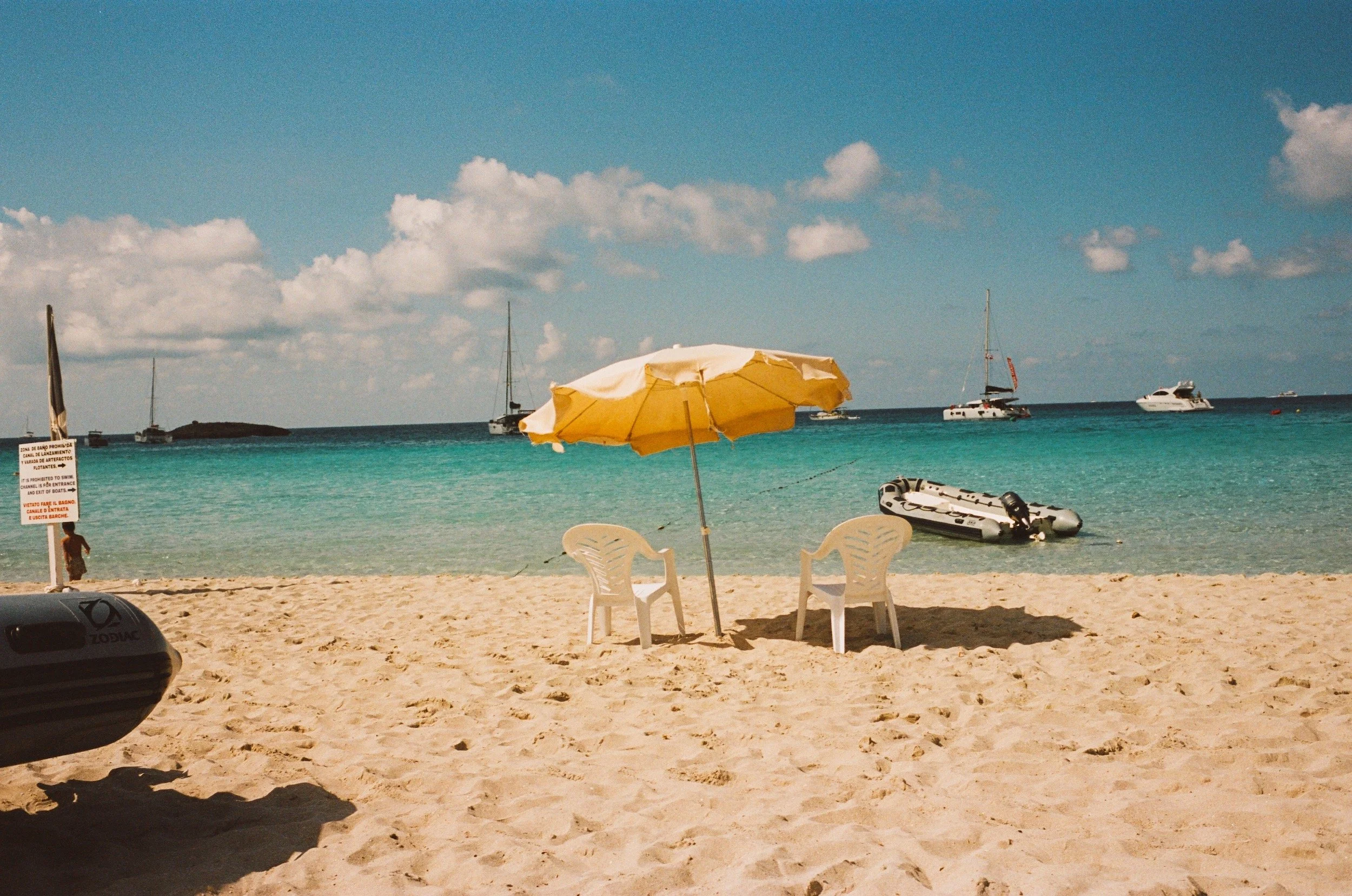 000223800006-R1-Web.jpg