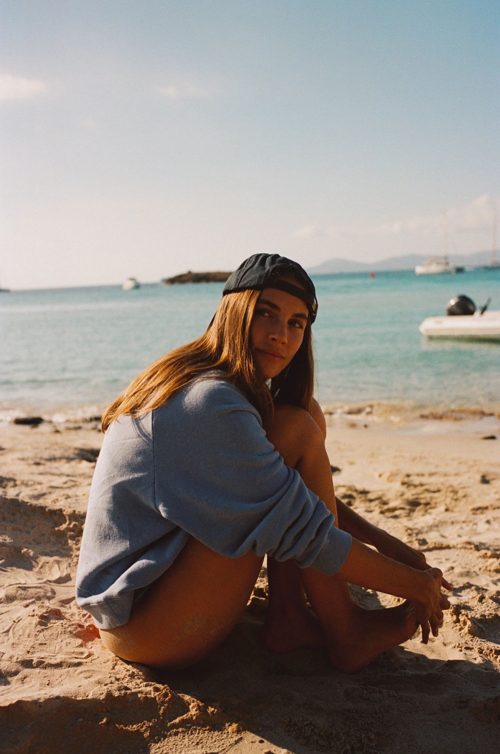 000223810010-R1-Web.jpg