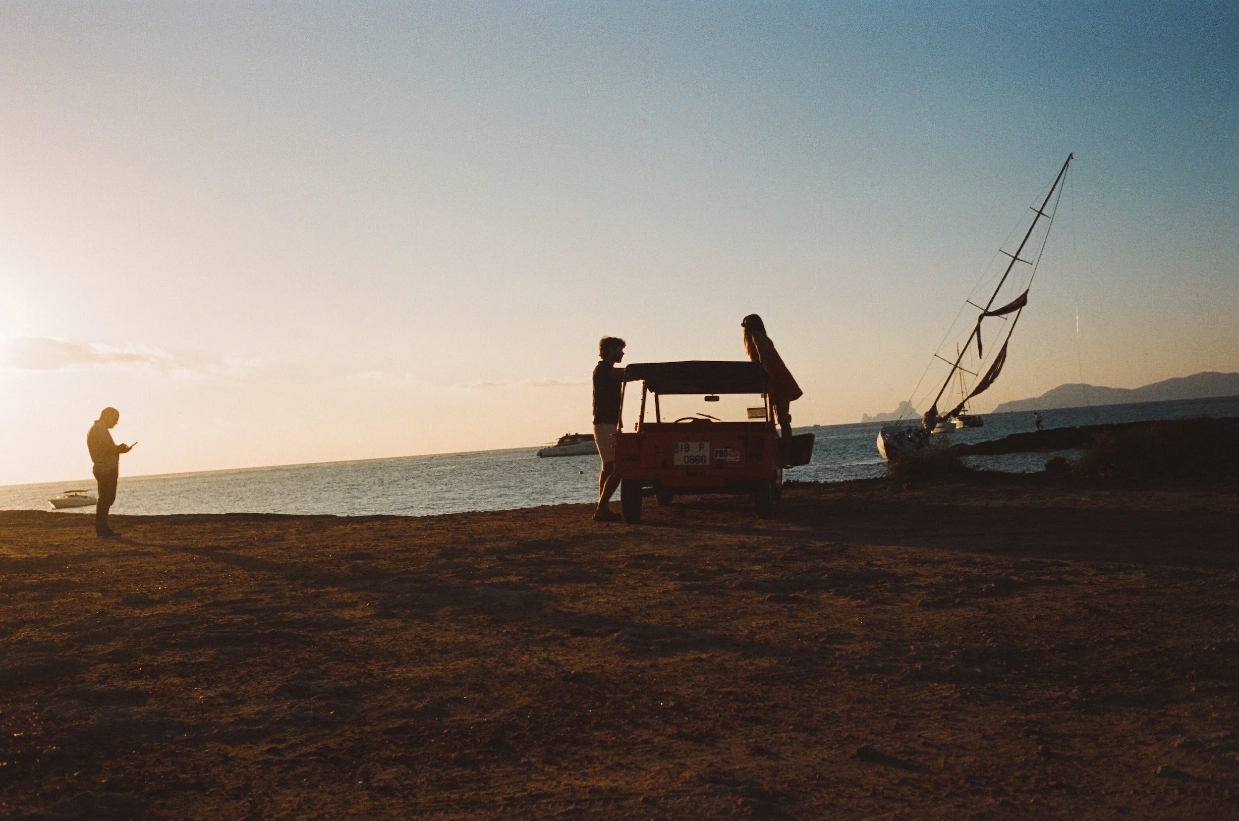 000223840009-R1-Web.jpg
