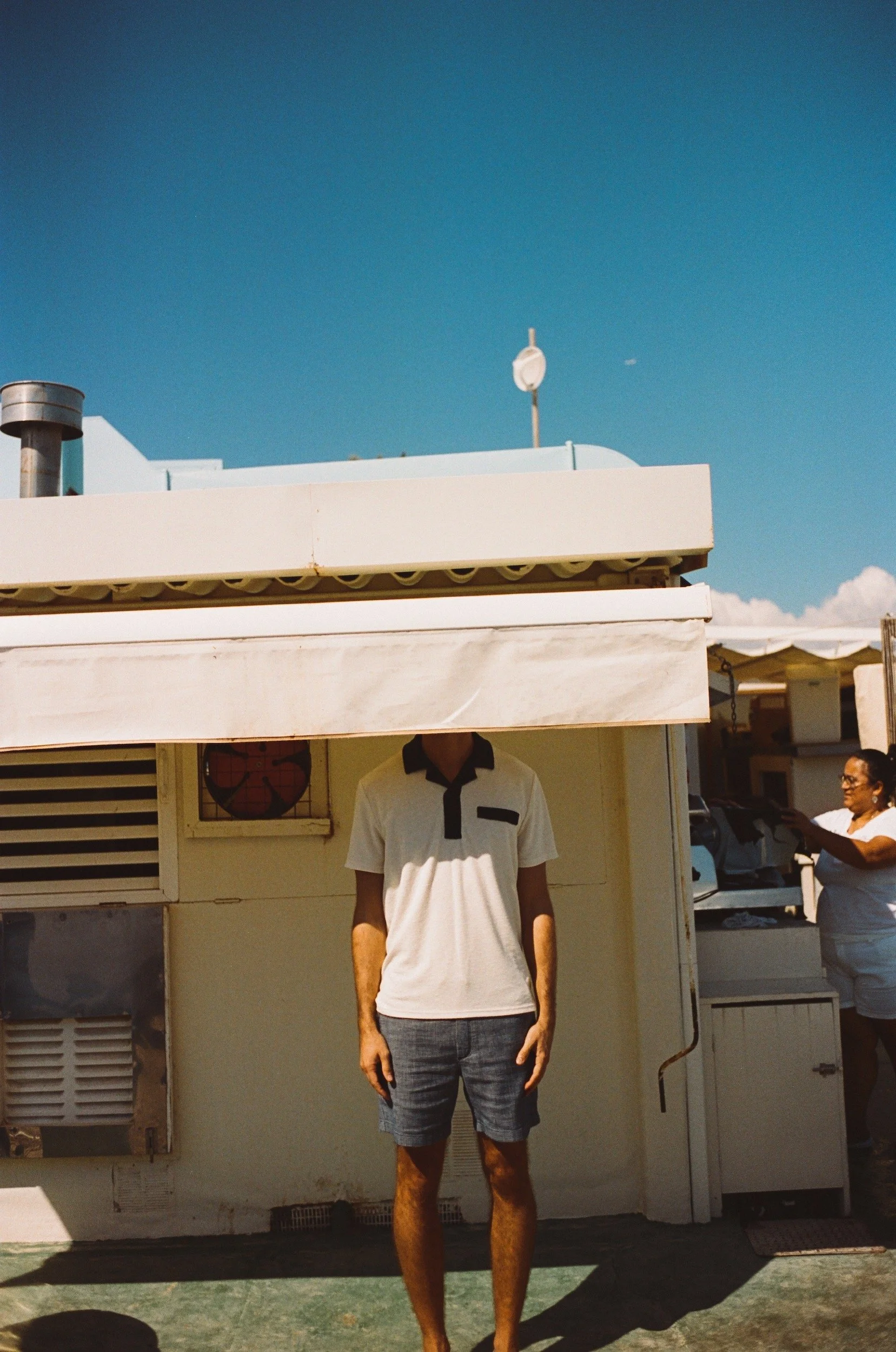 000223860030-R1-Web.jpg