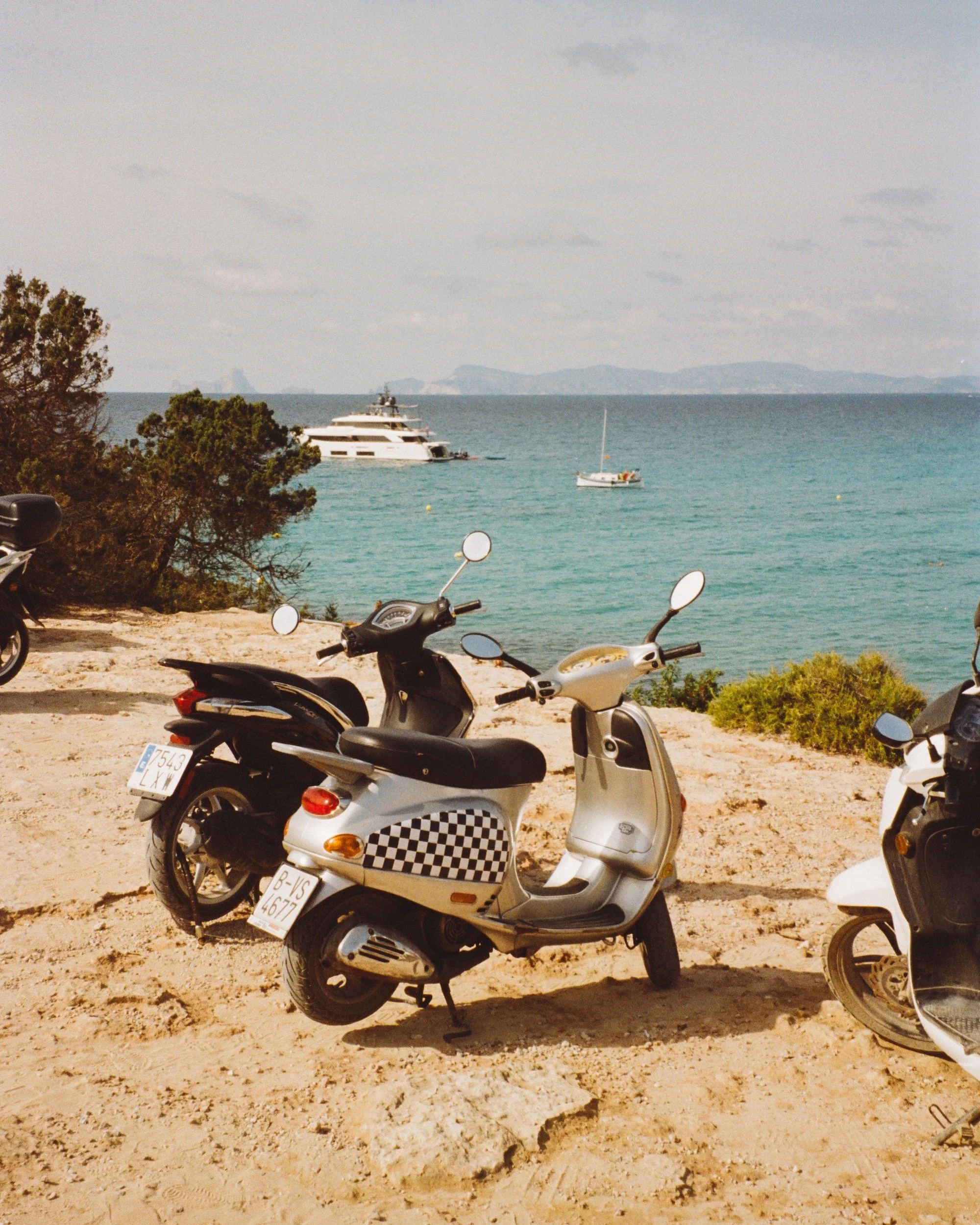 000223920026-R1-Web.jpg