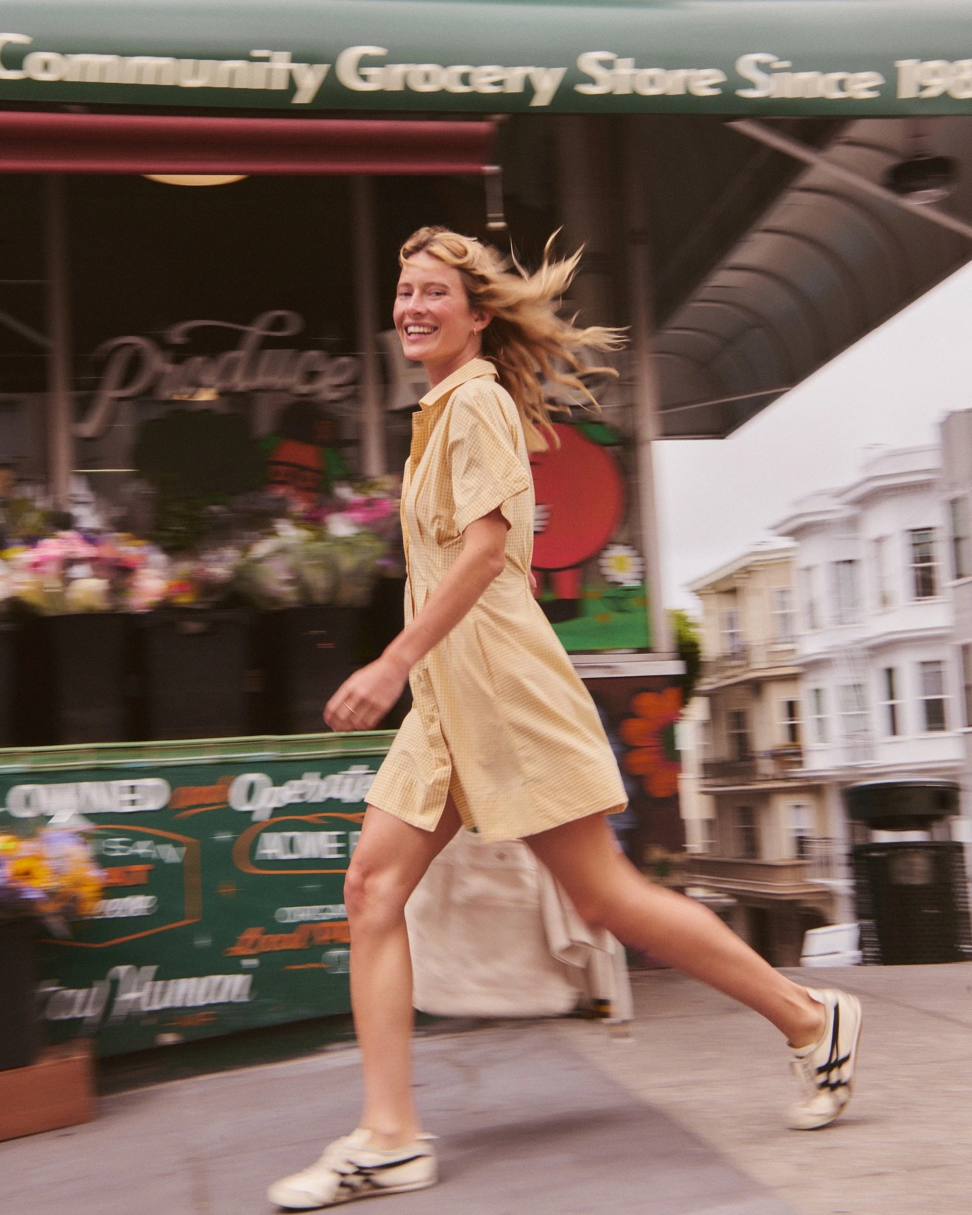 F1_W_Arden_Mini_Shirt_Dress_Marigold_Gingham_1552-Final-Web.jpg