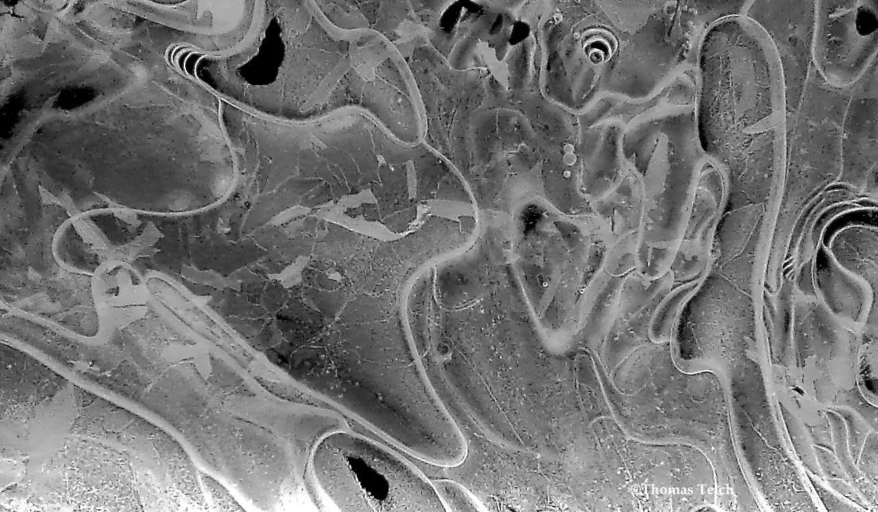 ice-abstract3.jpg