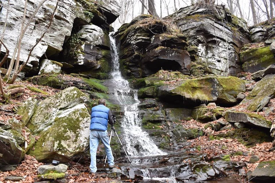 lost-clove-catskills1.jpg