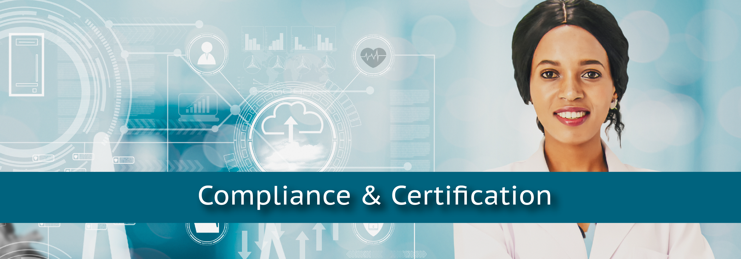 compliance and certification-01.png