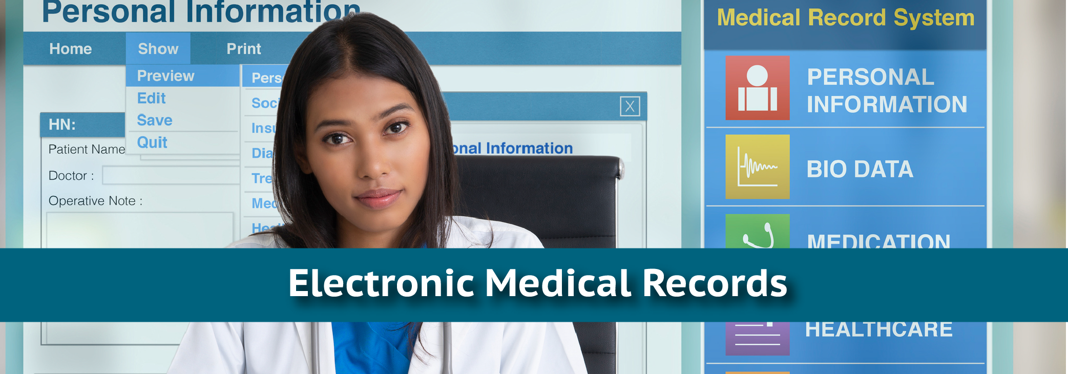 Electronic-medial-records-homepage-2-01.png