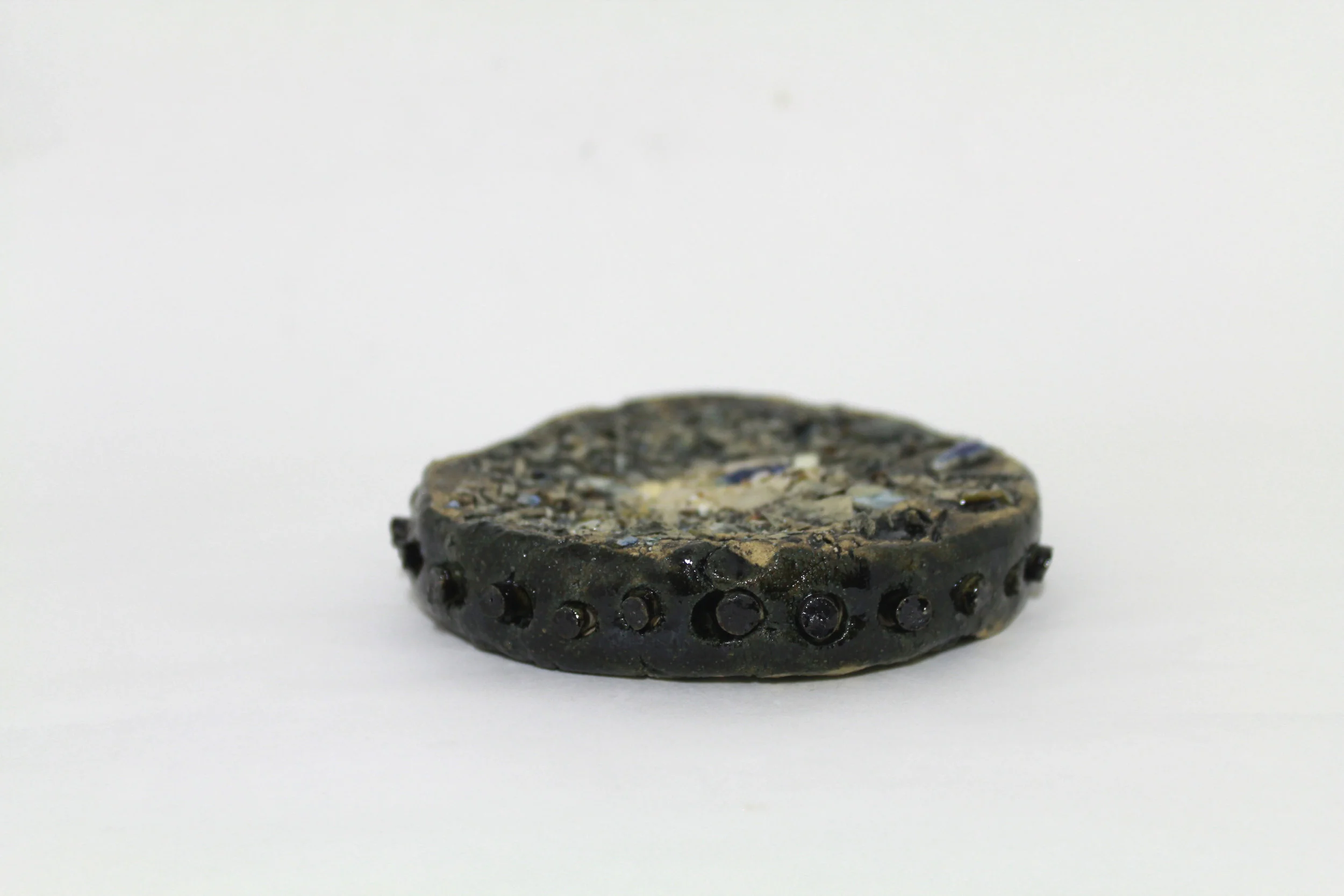 IMG_0483.JPG
