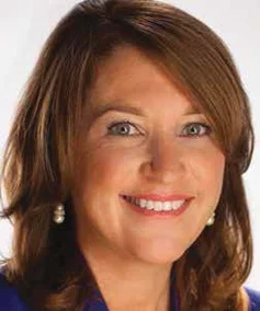 JACQUELINE-CLEARY-lrg.jpg