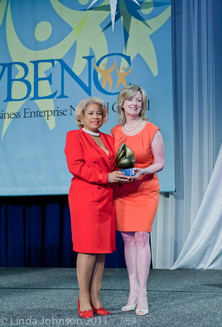 Lynthia Romney (R), President, RomneyCom L.L.C. 