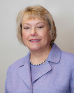 Geri Swift, President, Women’s Business Enterprise Council PA-DE-sNJ