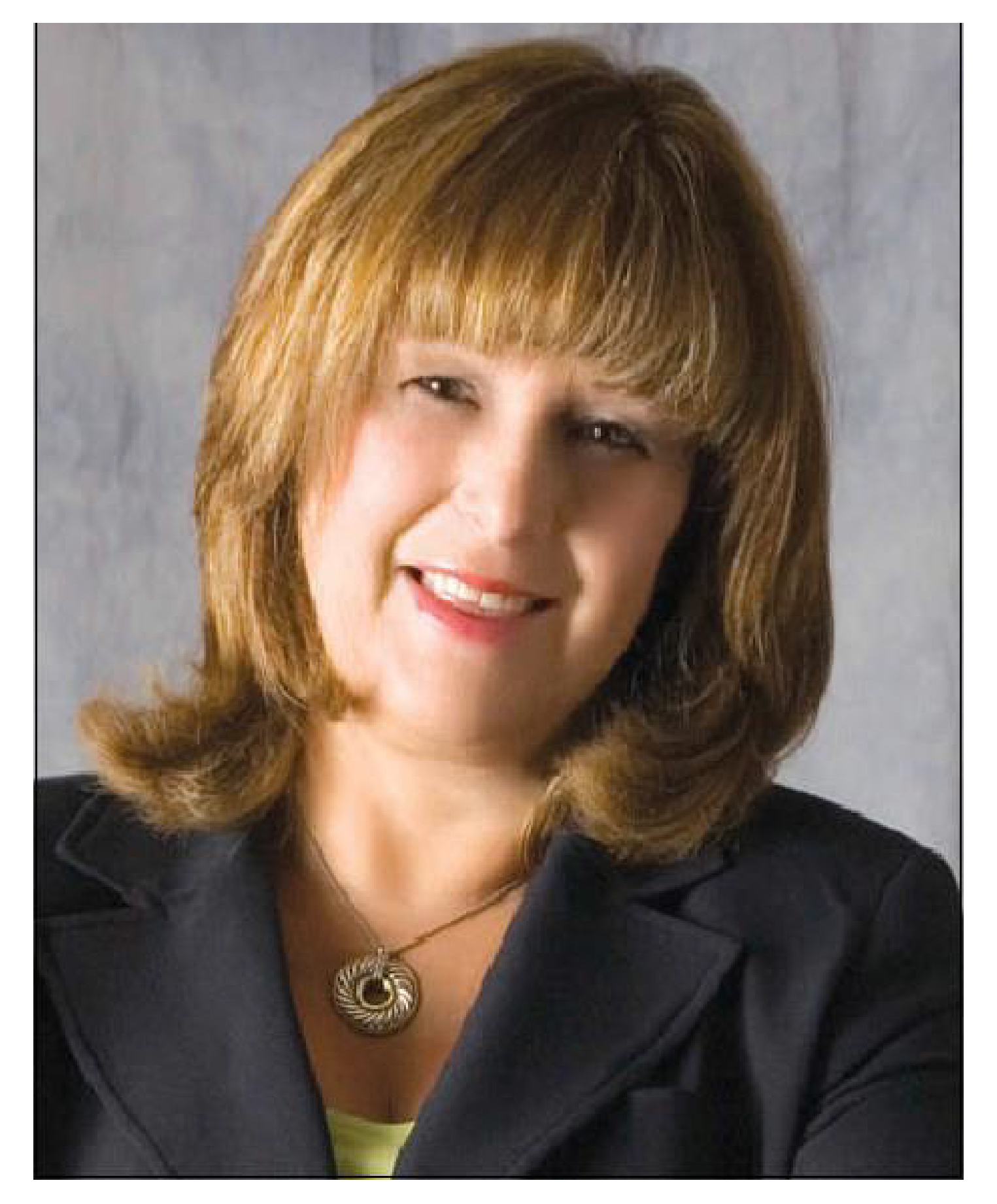 Fran Dichner