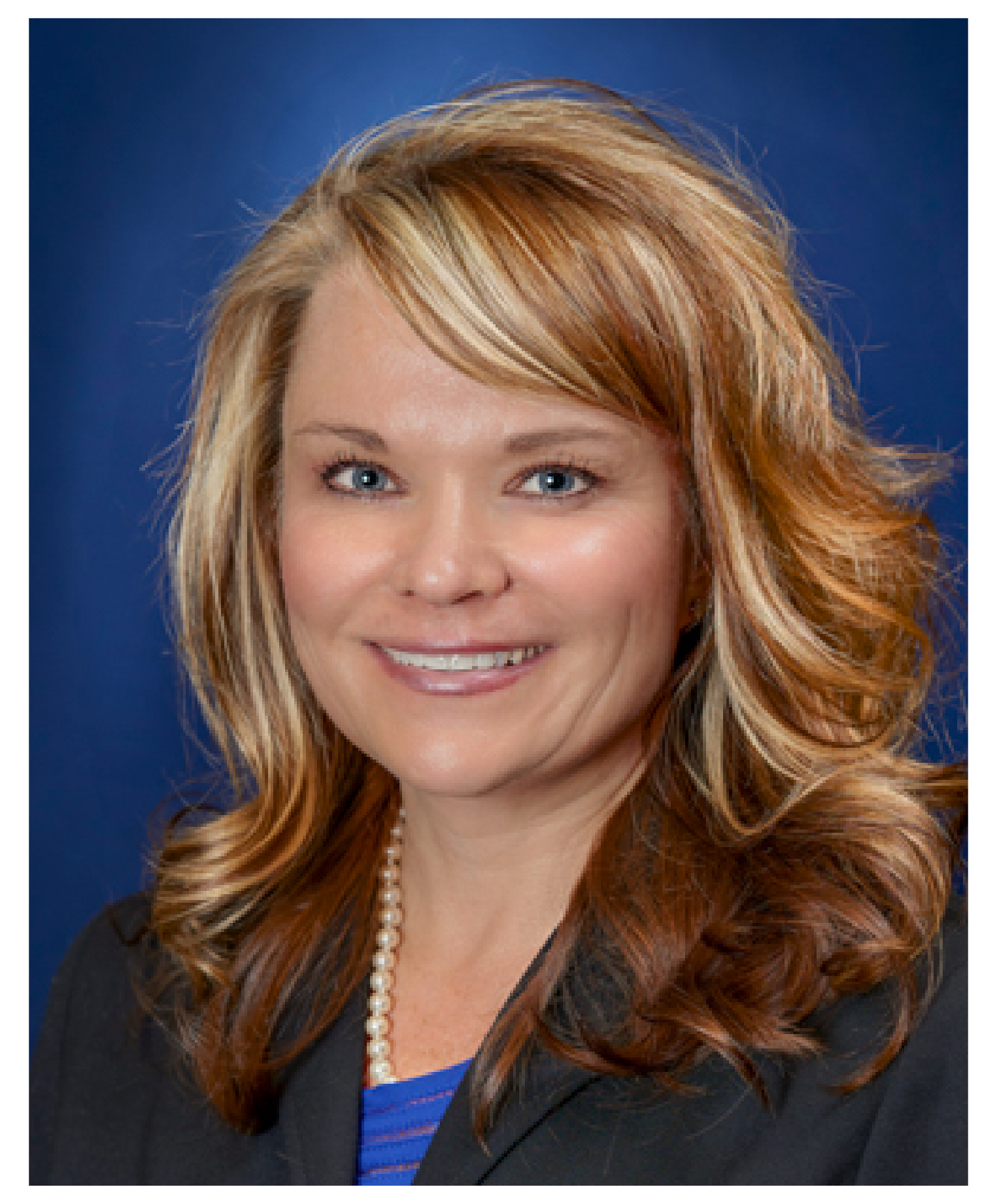 Lisa Hanlon