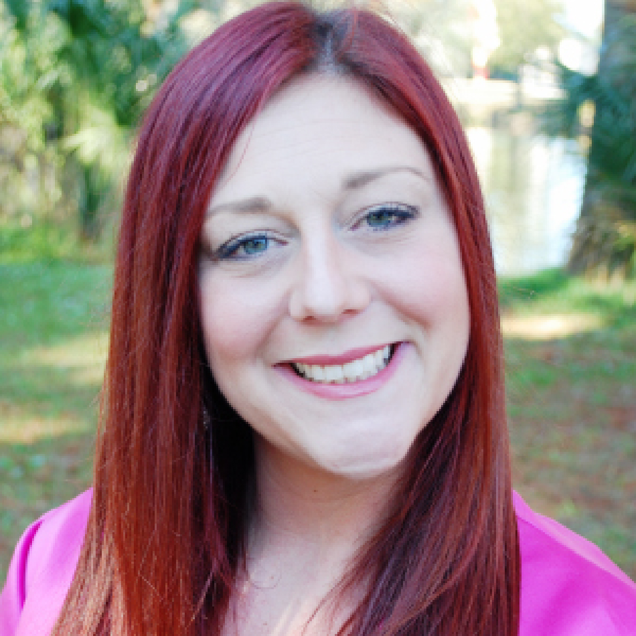 Courtney Davis-Herbert , CEO, Bart's Office