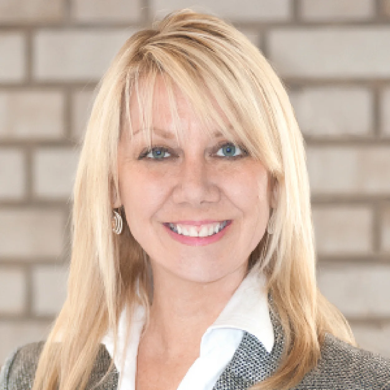 Susie Galyardt , Founder & CEO, XIOSS, Inc.