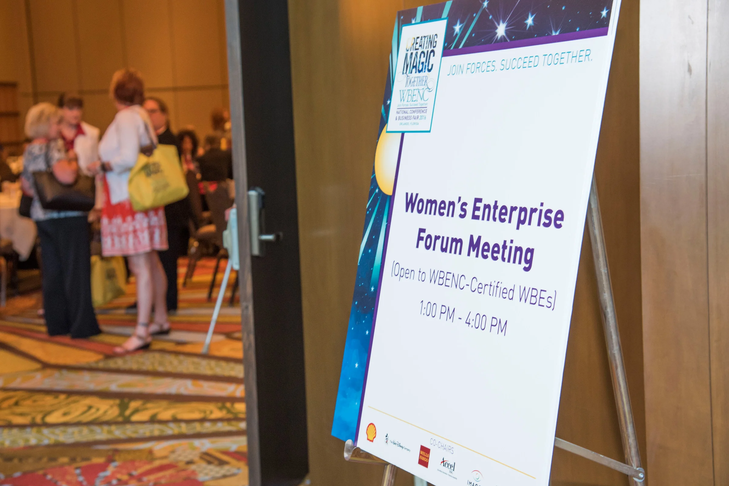 2016wbencSM001.jpg
