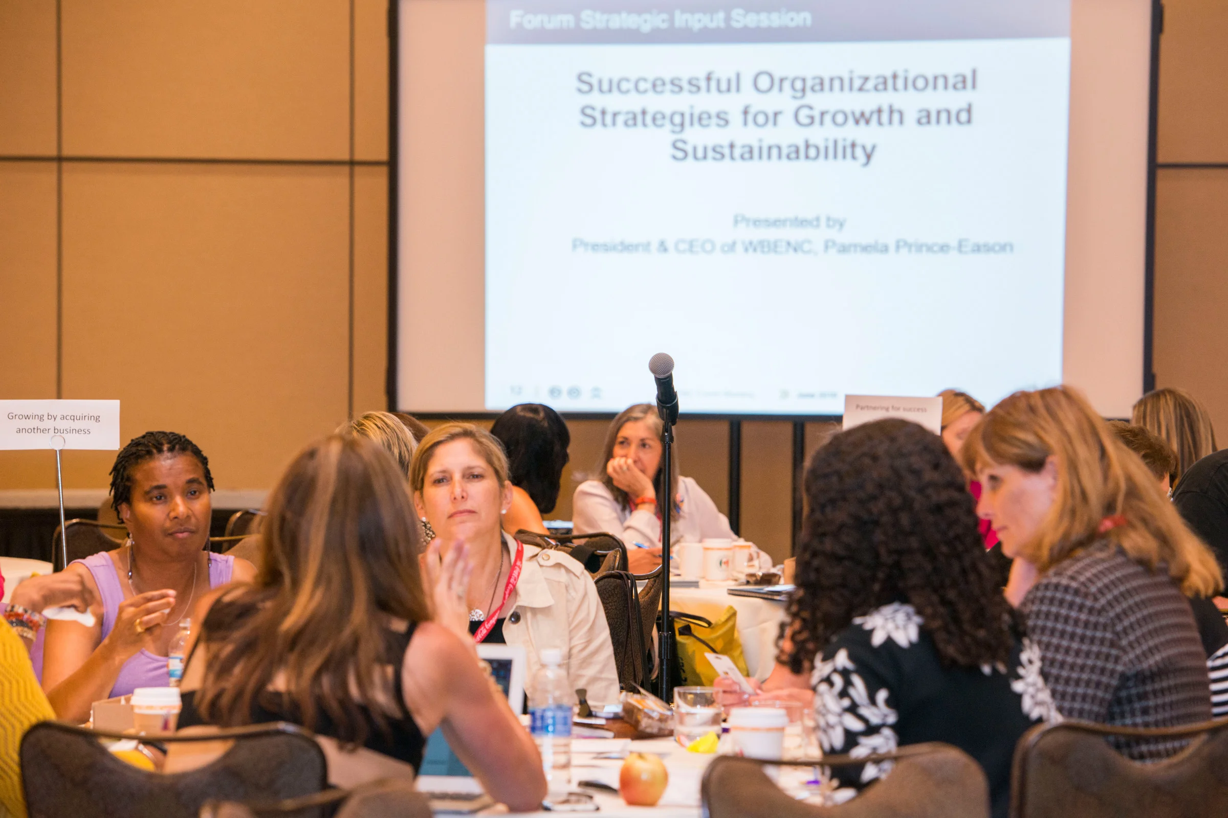 2016wbencSM003.jpg
