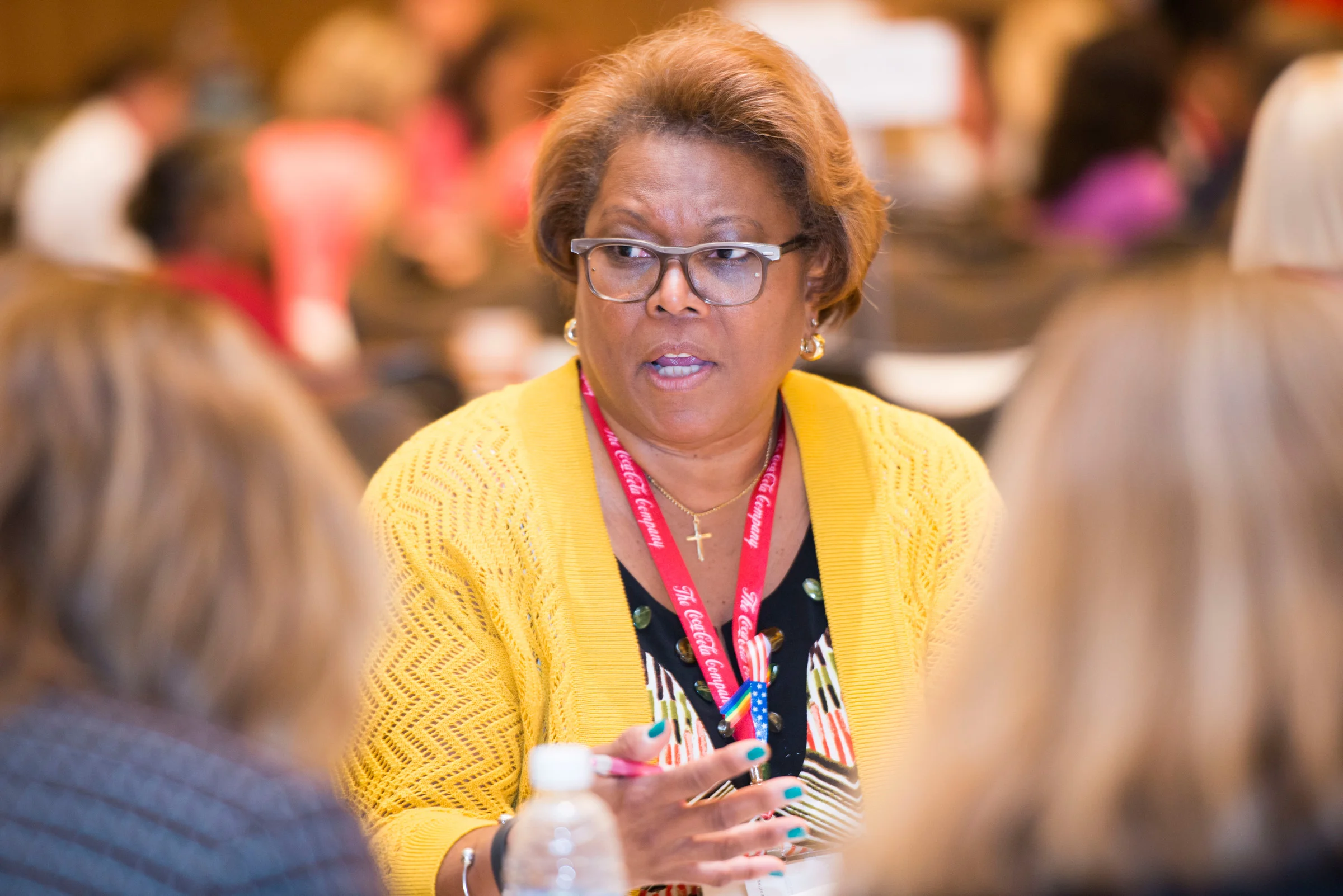 2016wbencSM013.jpg