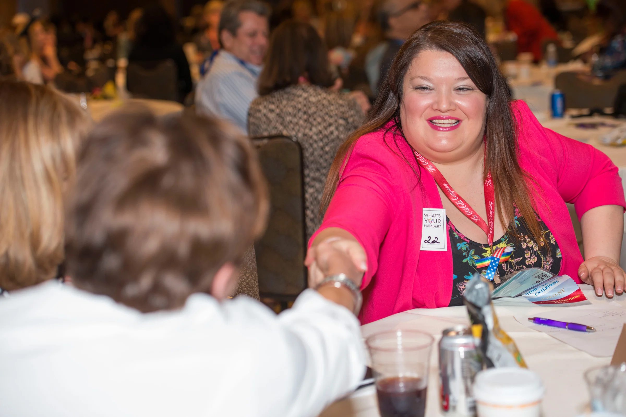 2016wbencSM019.jpg