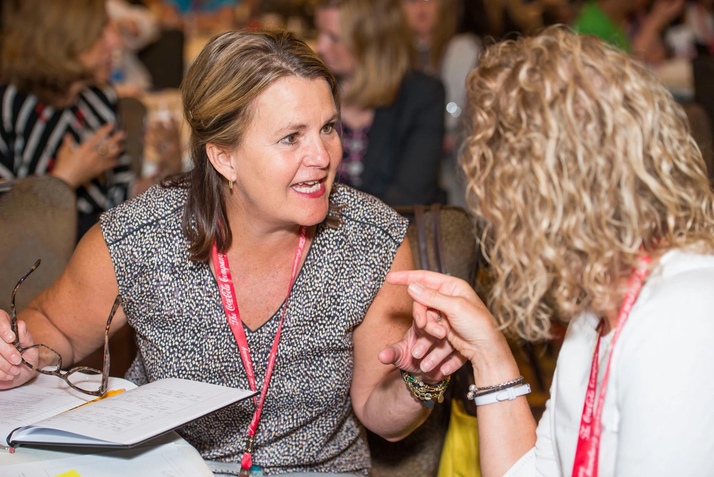 2016wbencSM020.jpg