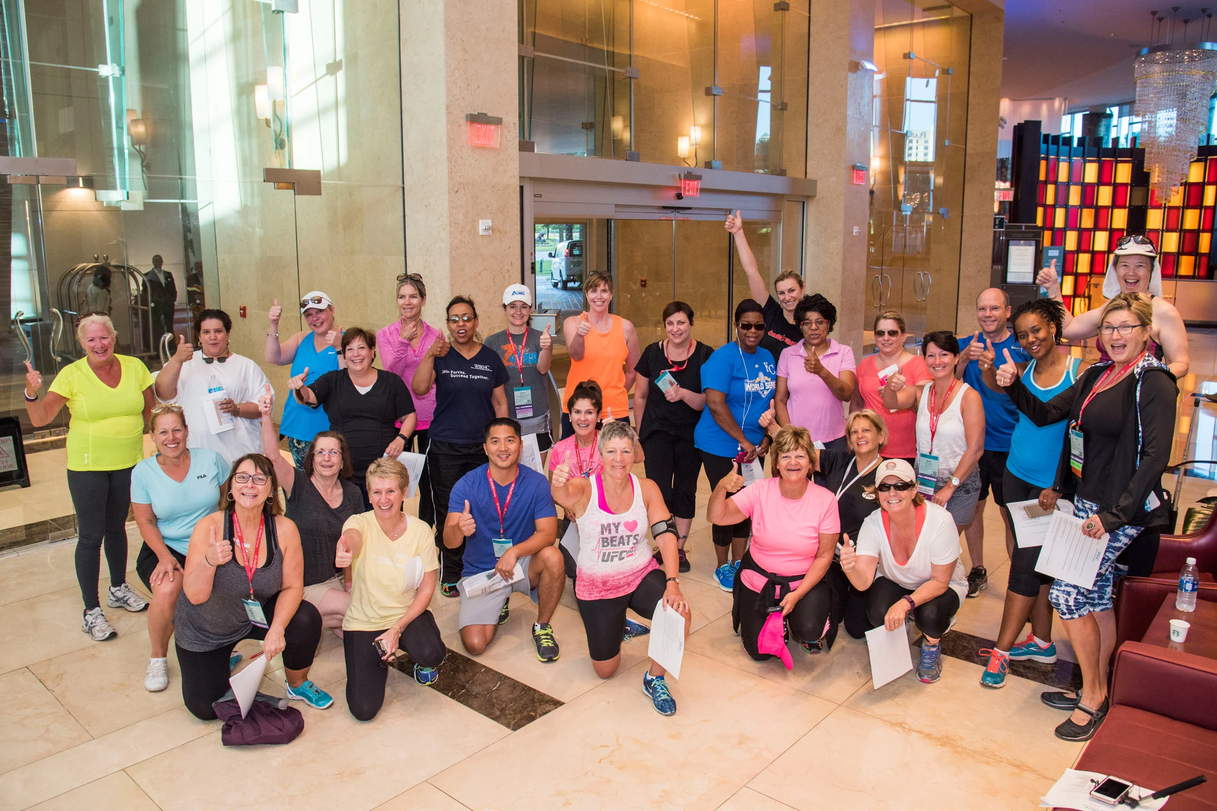 2016wbencSM024.jpg