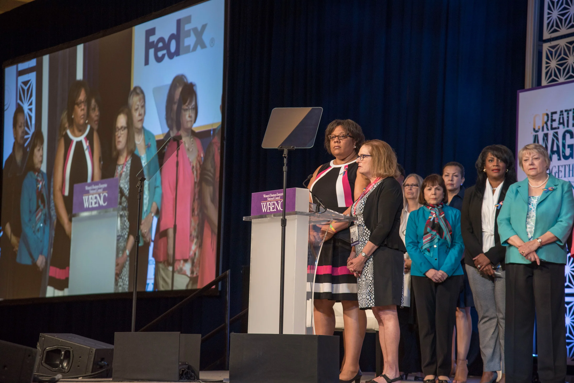2016wbencSM039.jpg