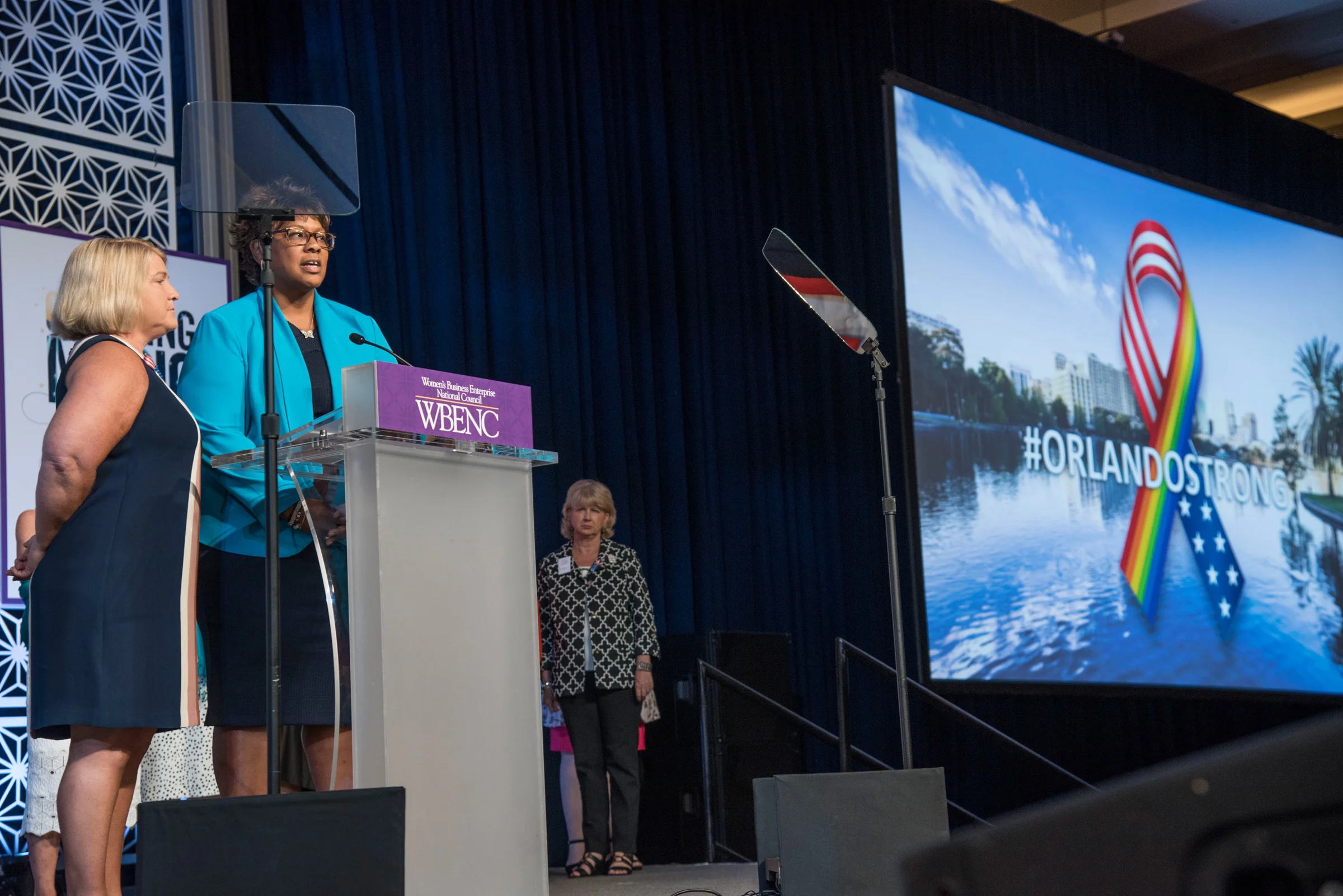 2016wbencSM040.jpg