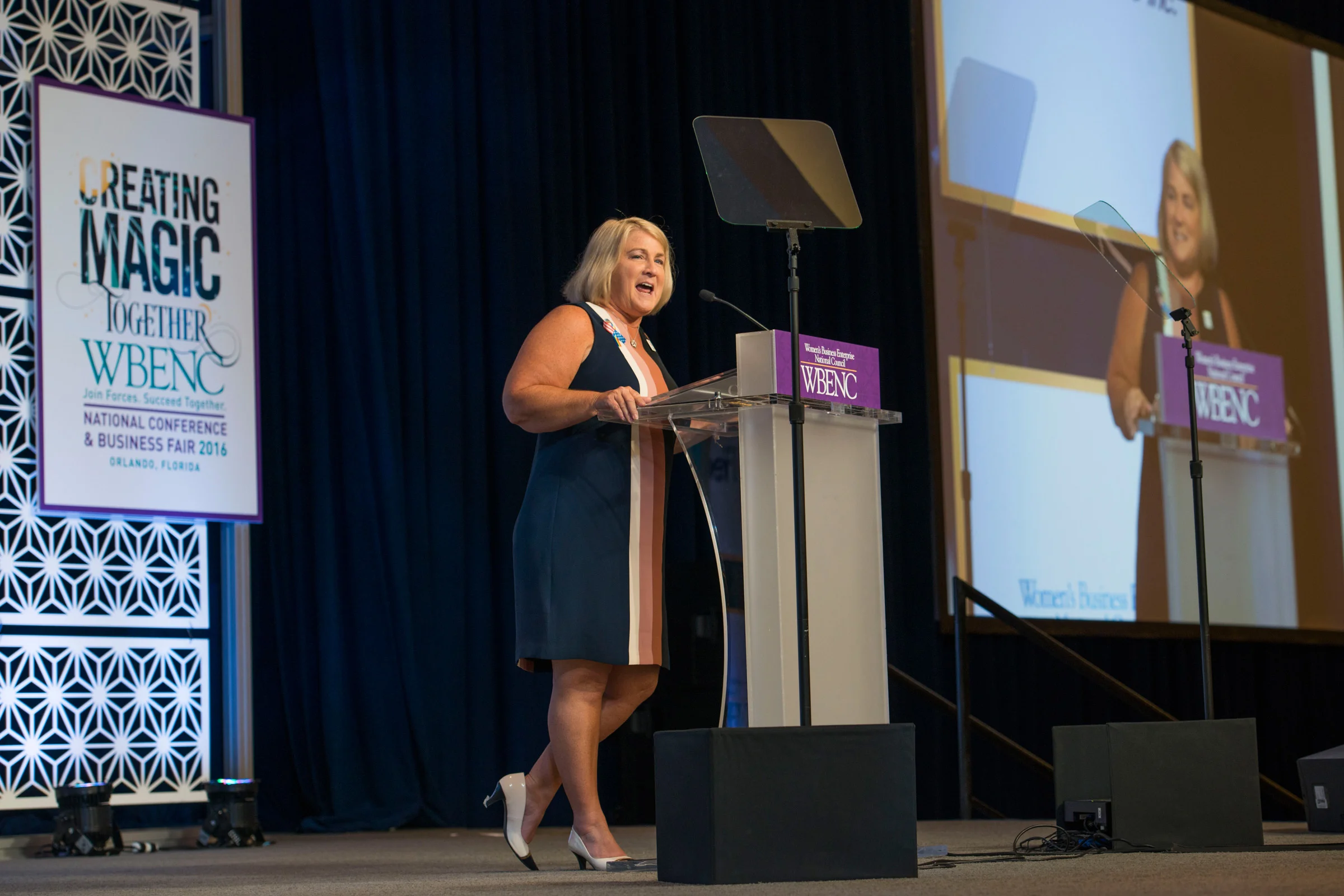 2016wbencSM043.jpg