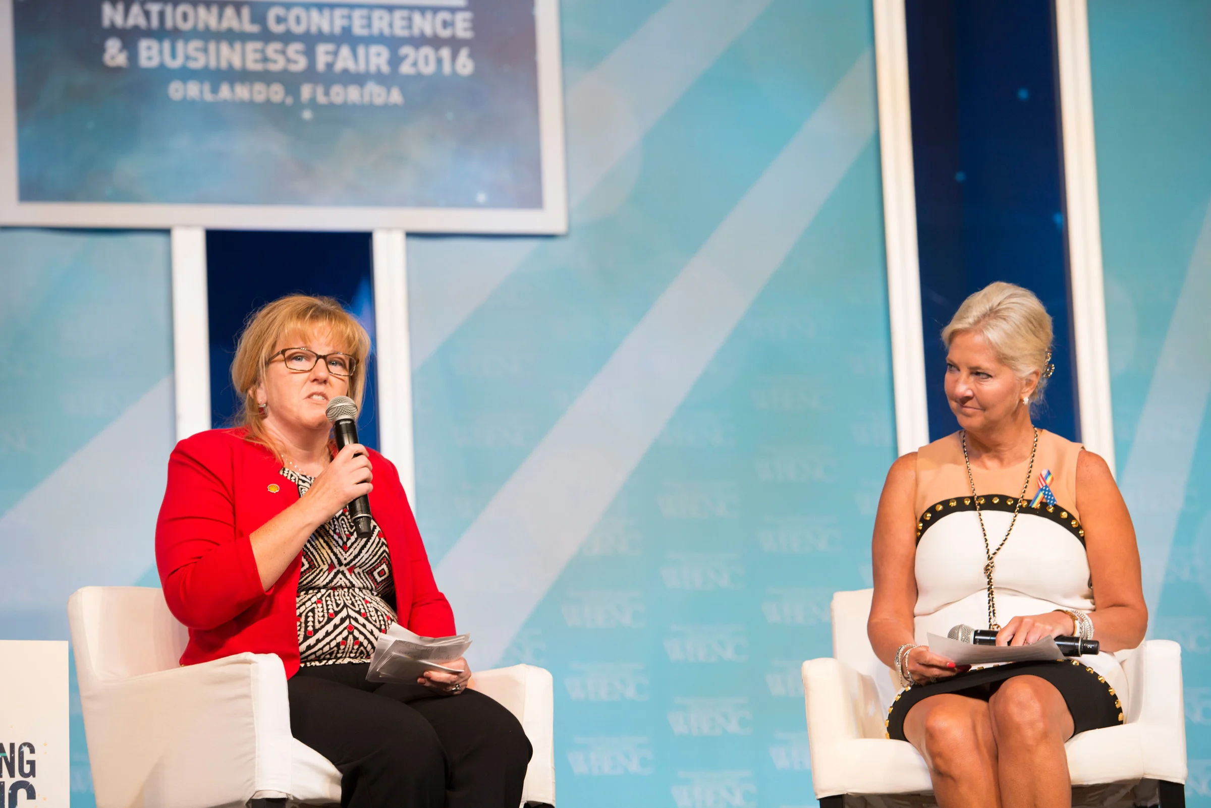 2016wbencSM045.jpg