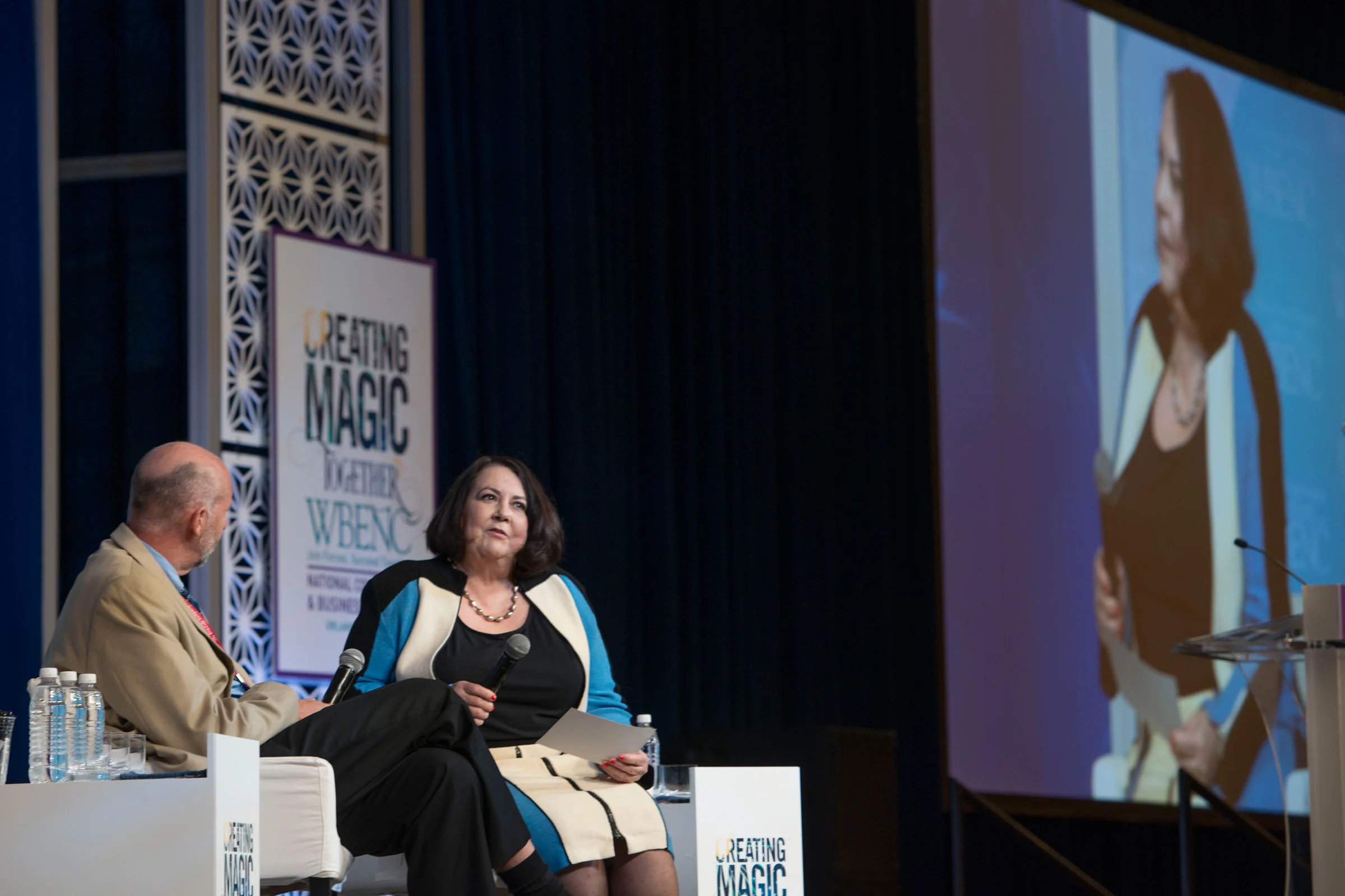 2016wbencSM047.jpg