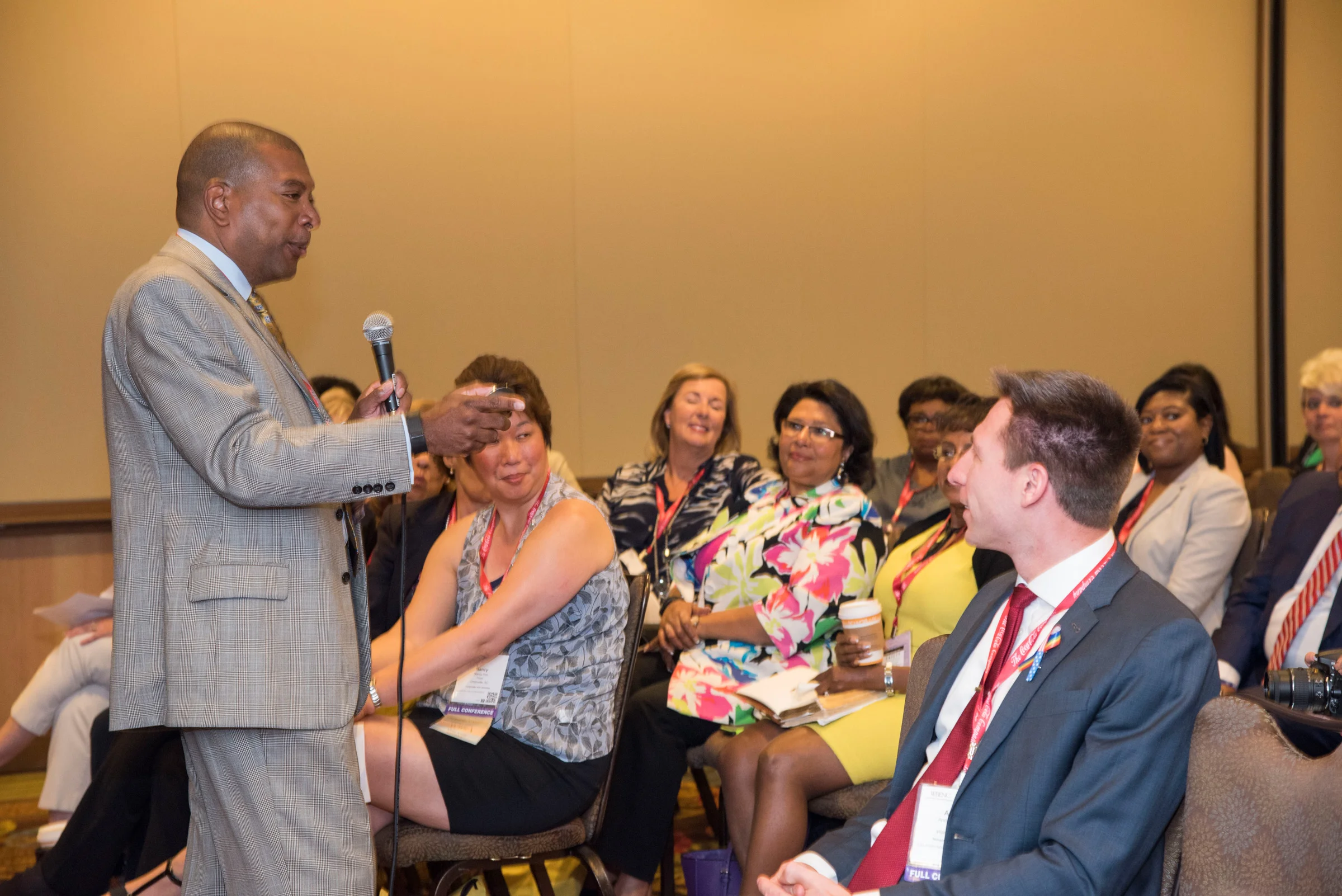 2016wbencSM050.jpg