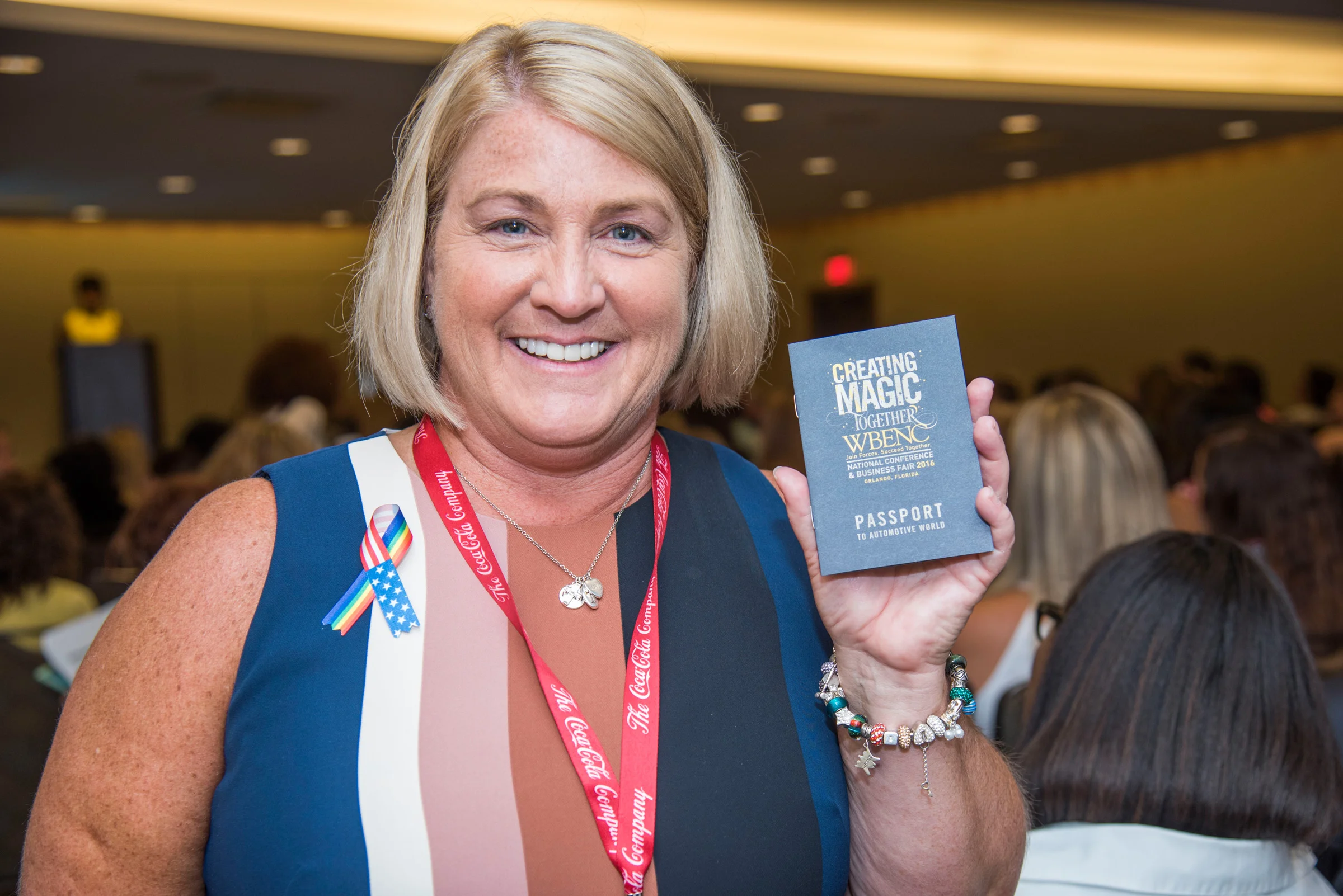 2016wbencSM052.jpg