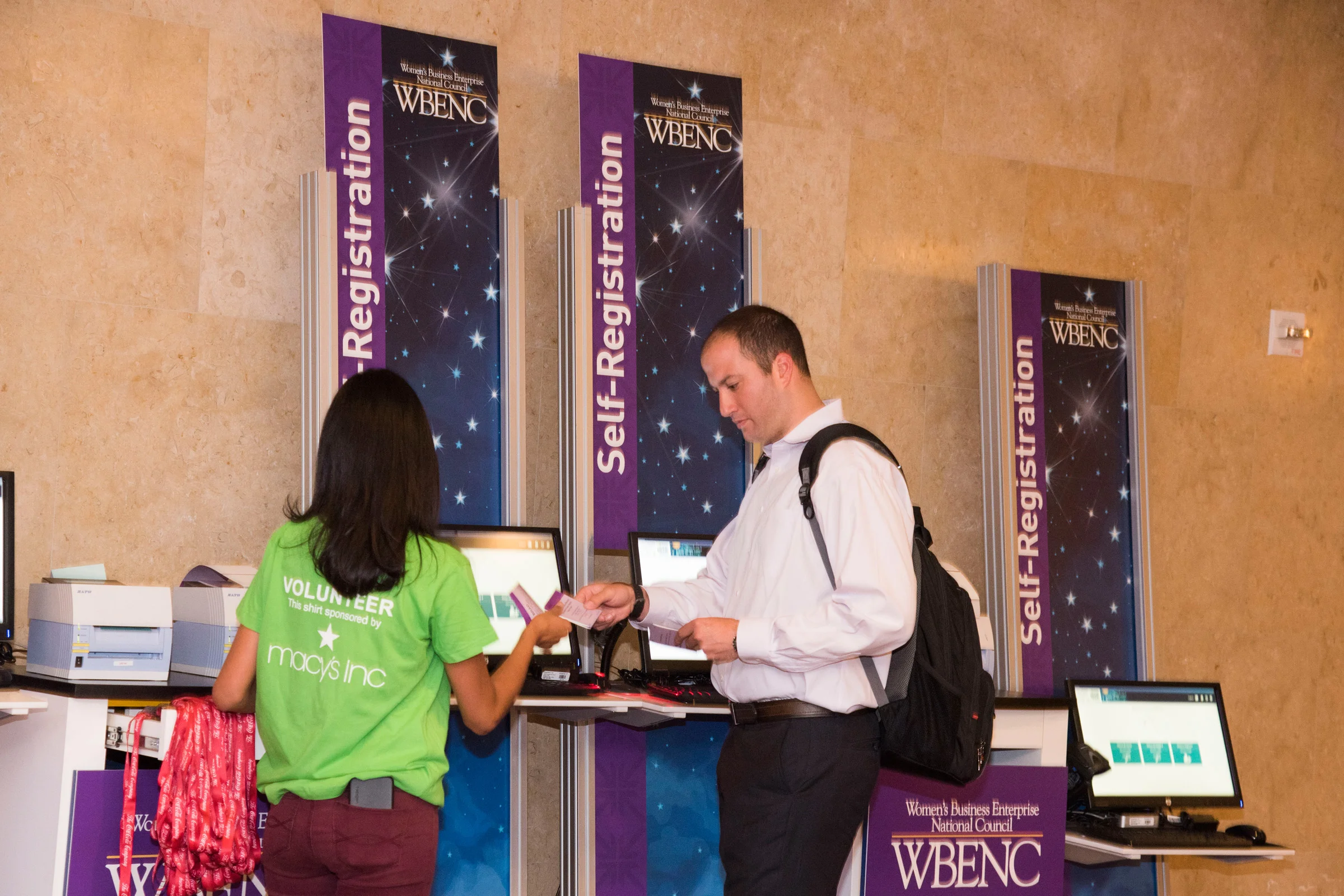 2016wbencSM026.jpg