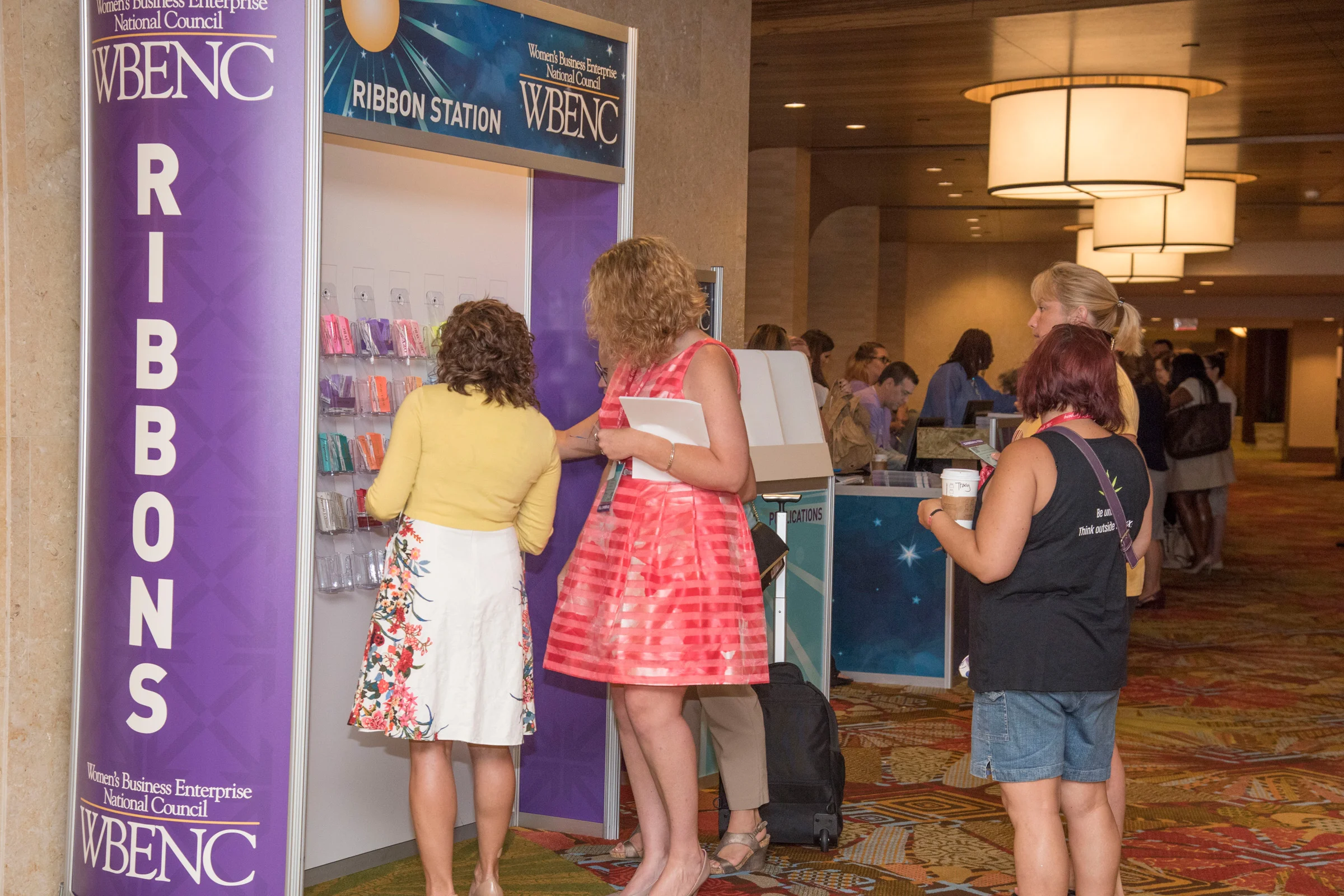 2016wbencSM028.jpg