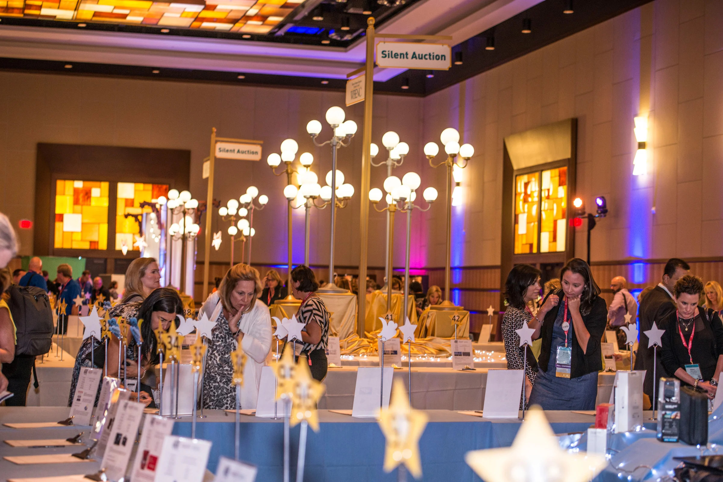 2016wbencSM062.jpg
