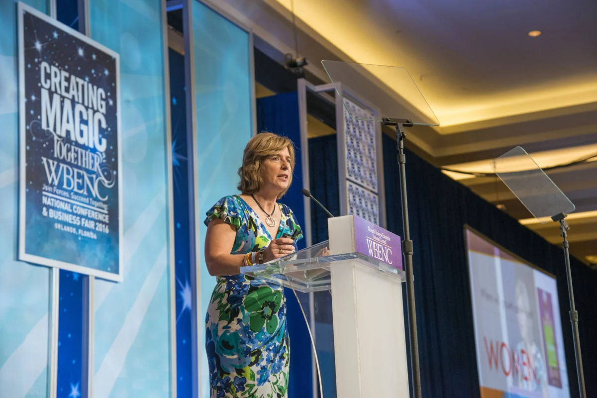 2016WBENCblog007.jpg