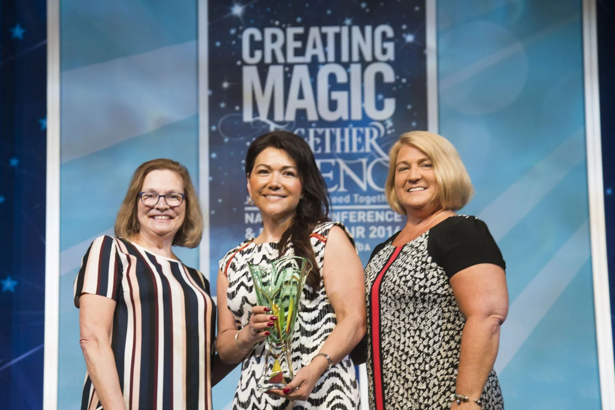 2016WBENCblog008.jpg