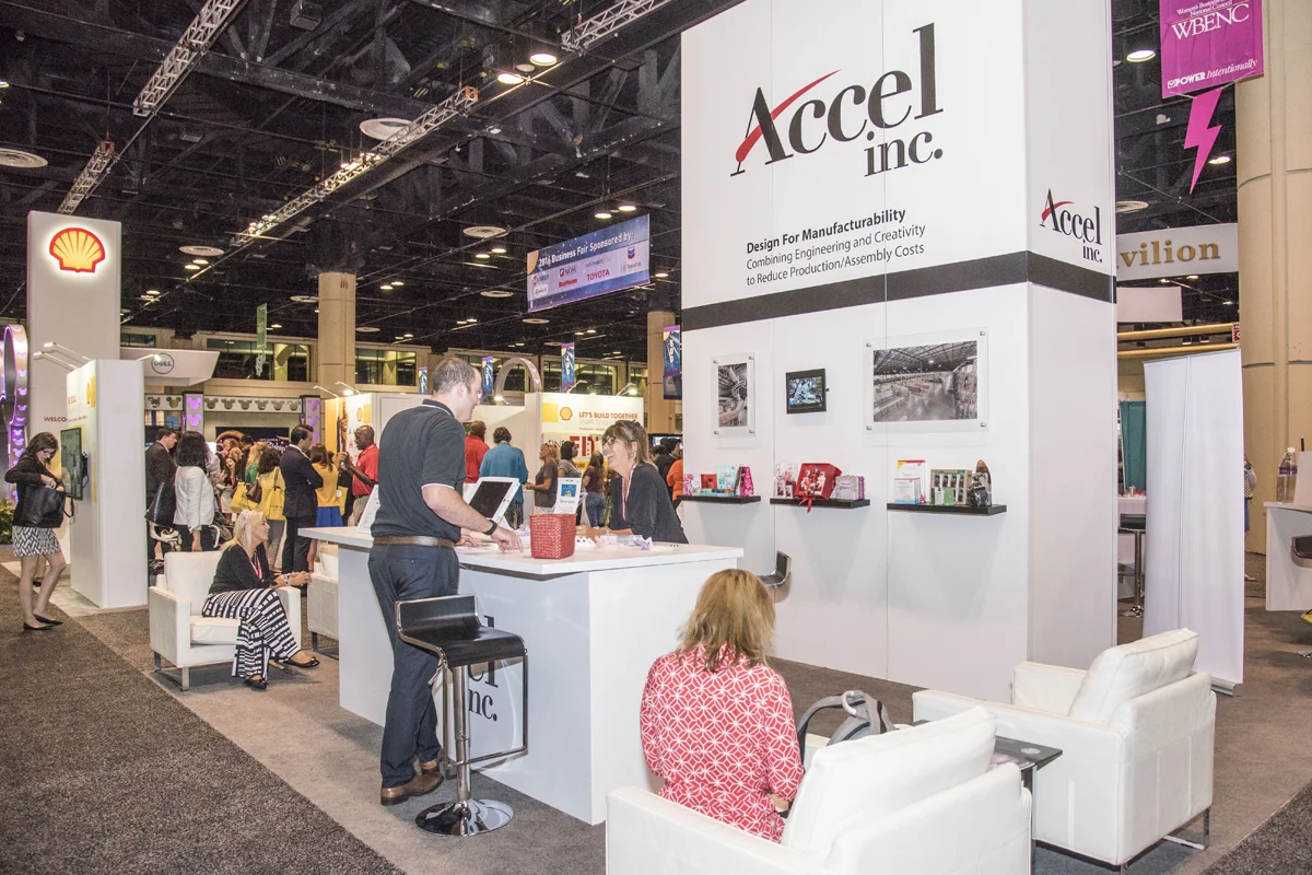 2016WBENCblog016.jpg