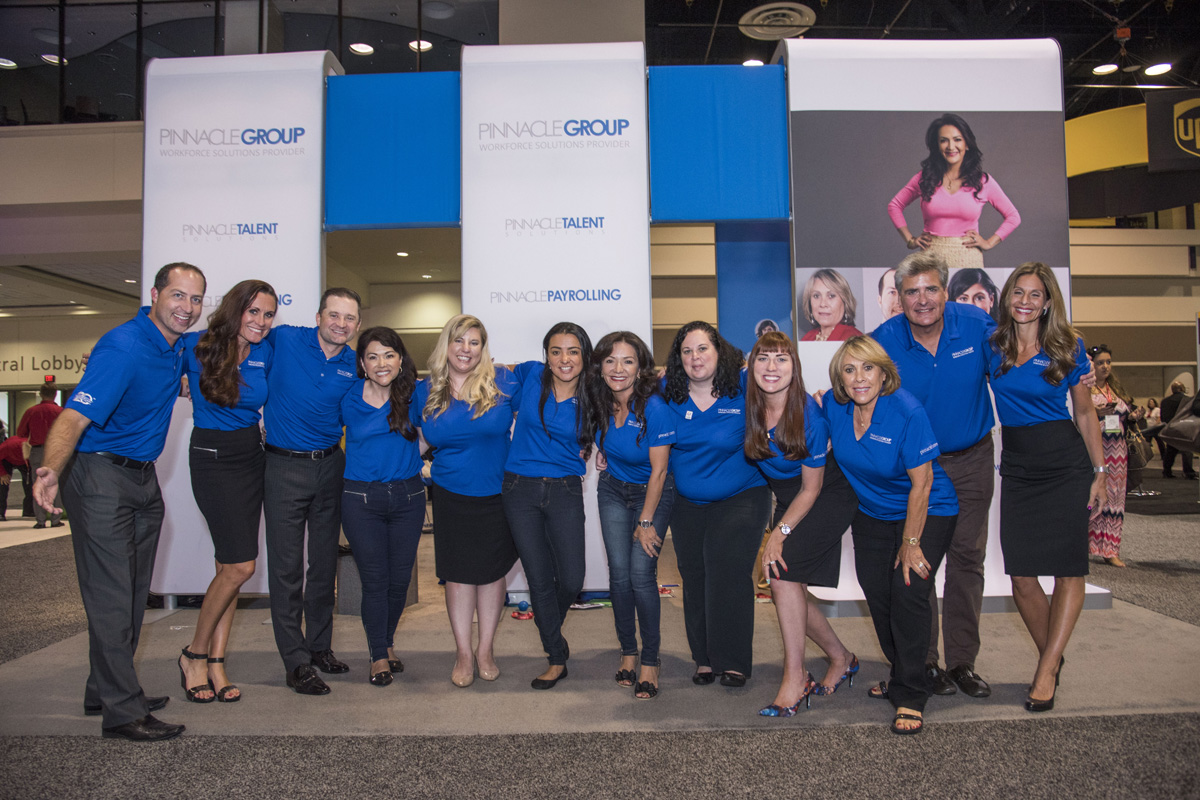 2016WBENCblog019.jpg