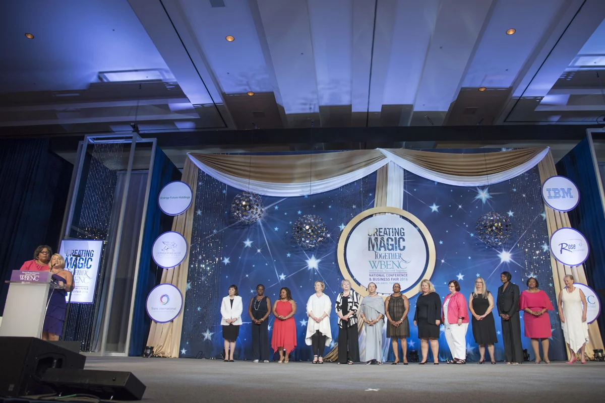 2016WBENCblog055.jpg