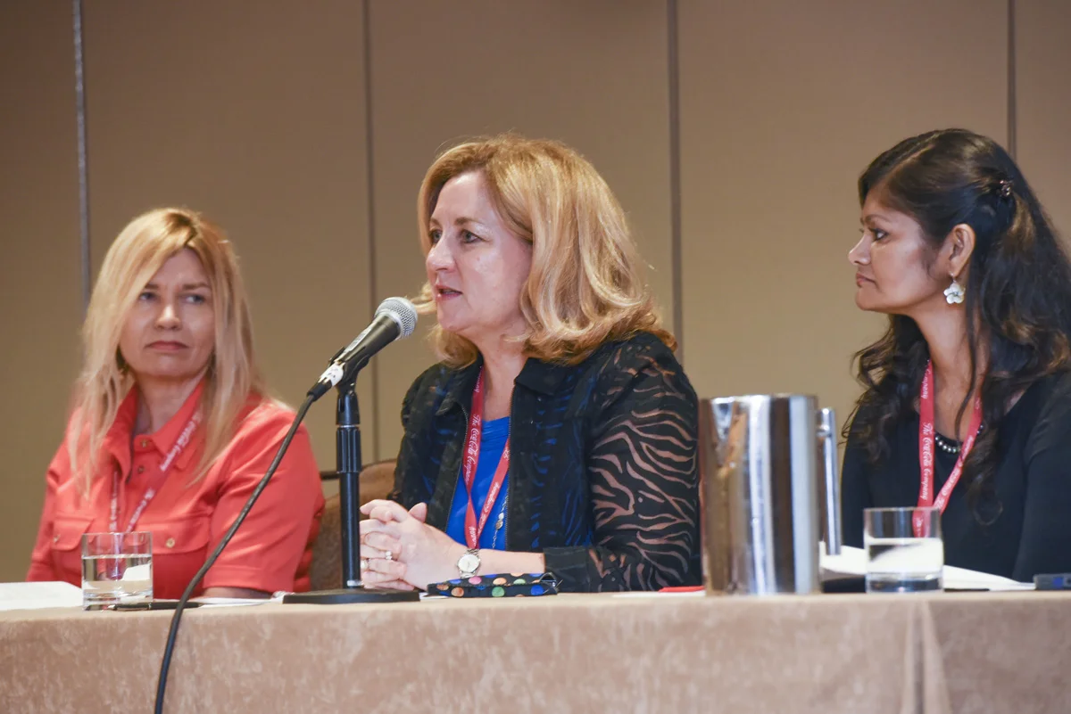 2016WBENCblog042.jpg
