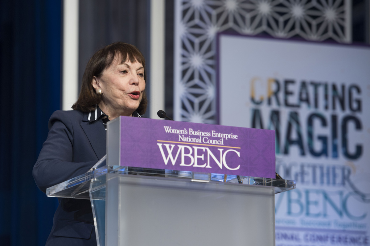 2016WBENCblog051.jpg